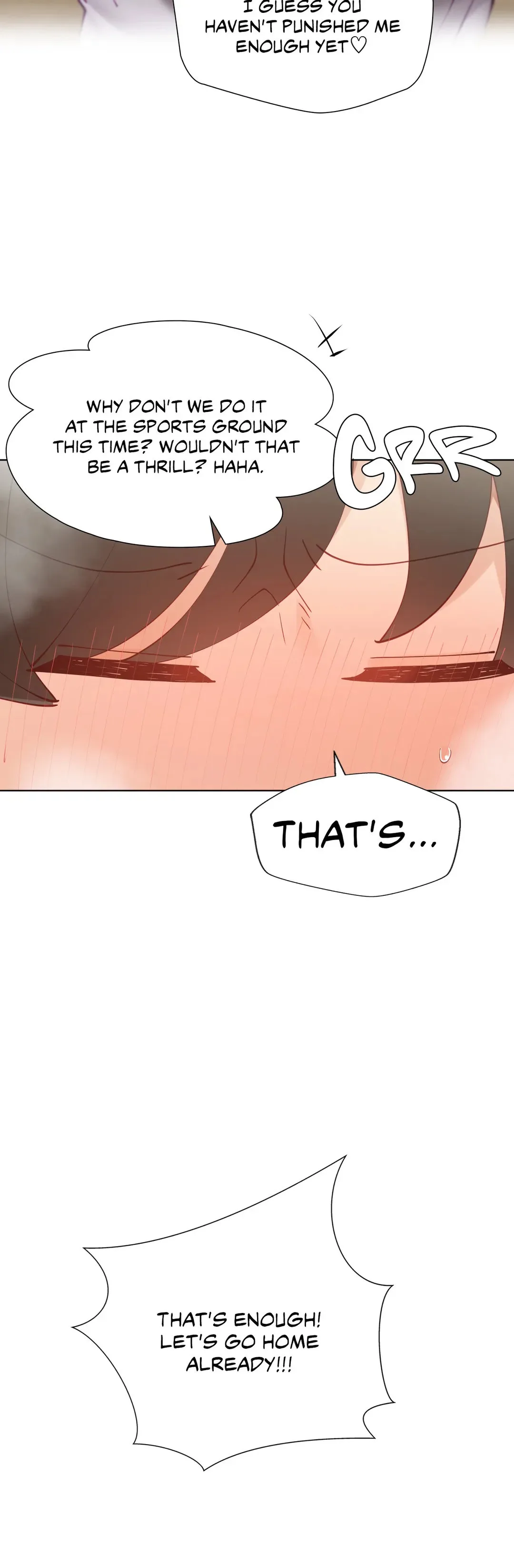 Chapter 42 — Page 27