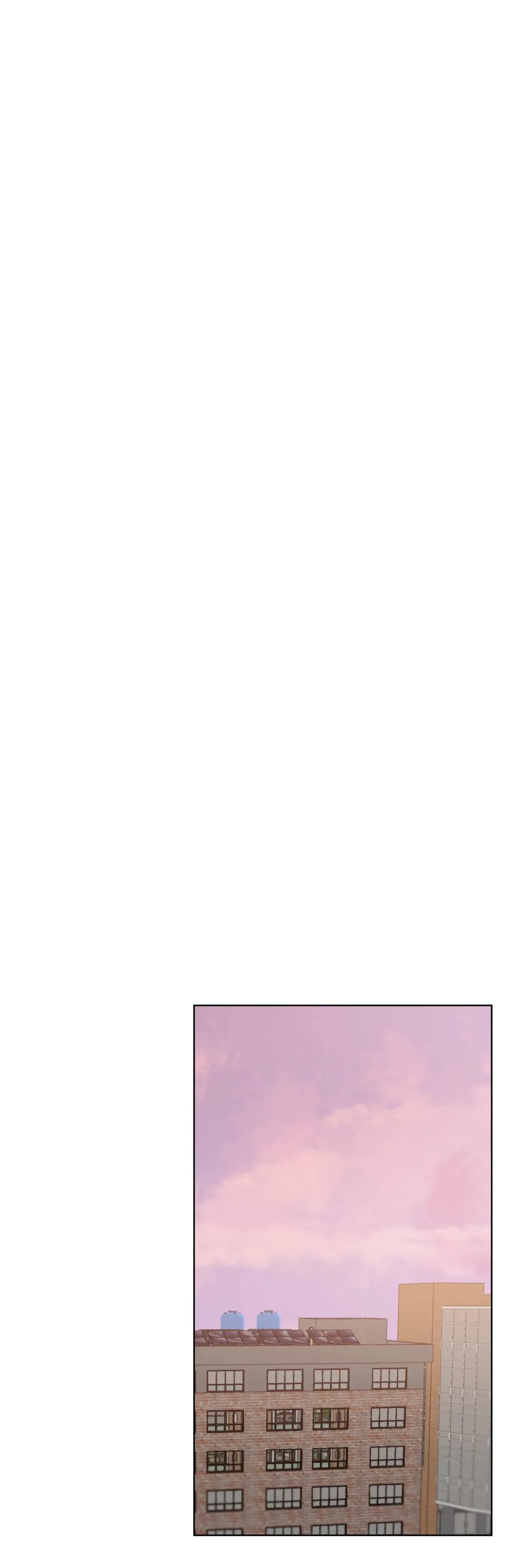 Chapter 42 — Page 28