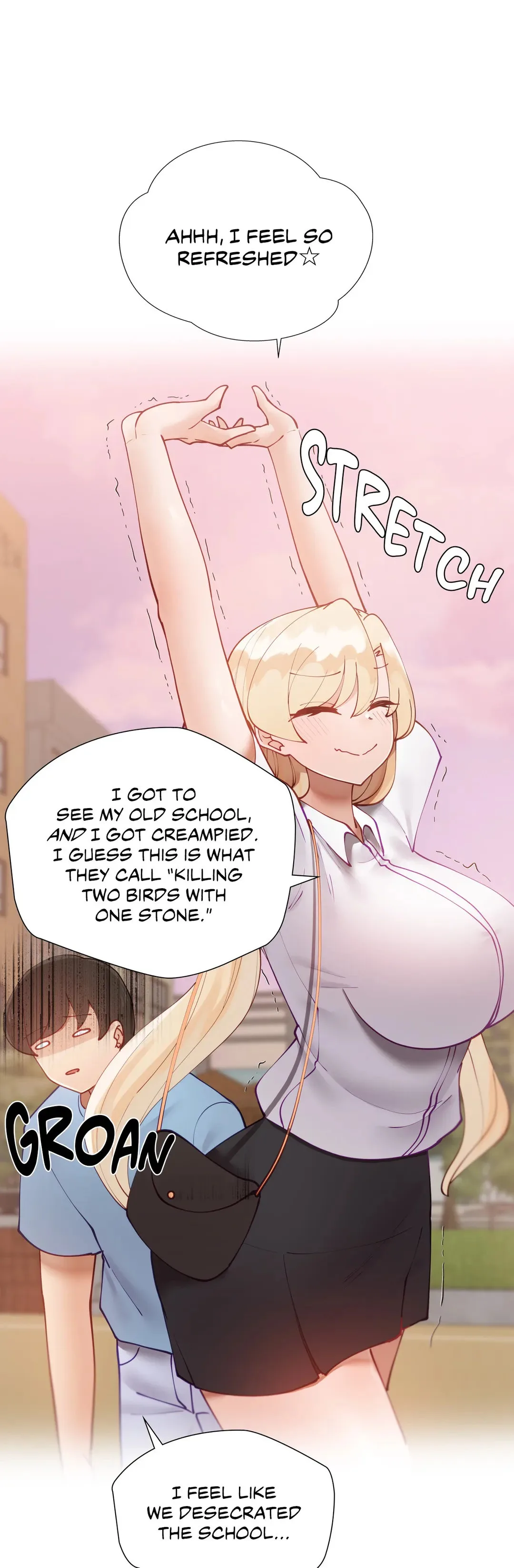 Chapter 42 — Page 29