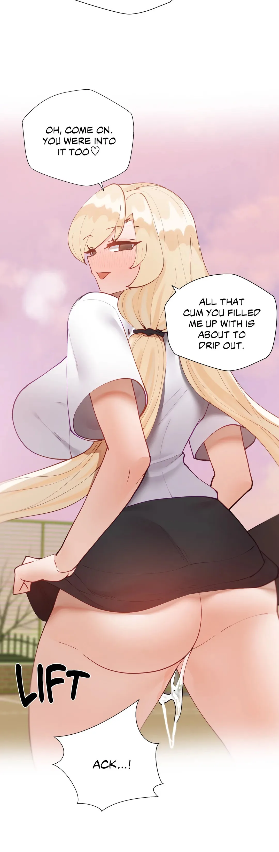 Chapter 42 — Page 30