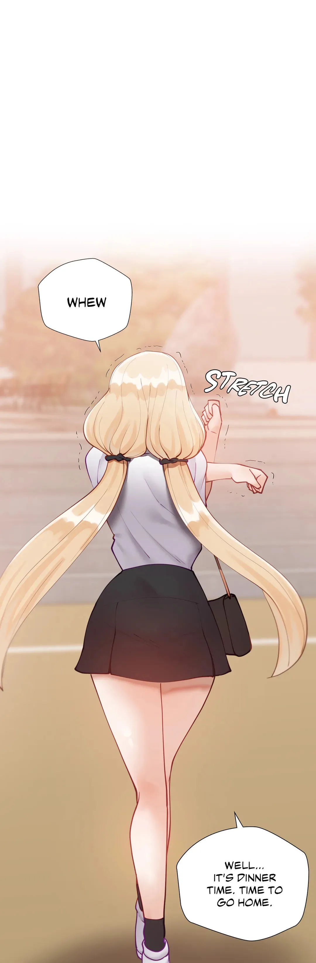 Chapter 42 — Page 31