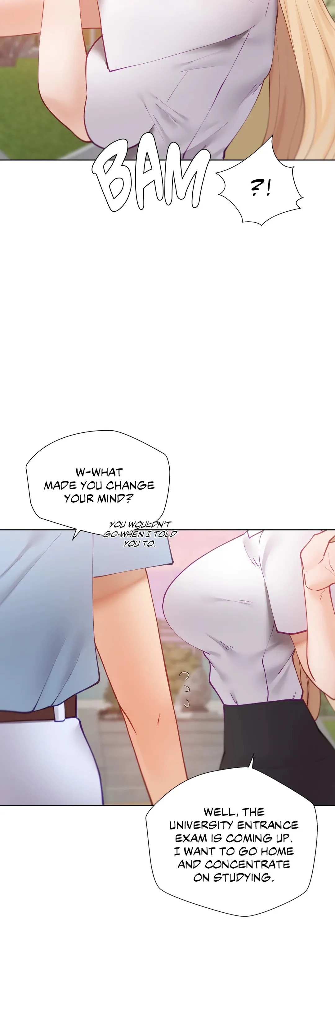 Chapter 42 — Page 33