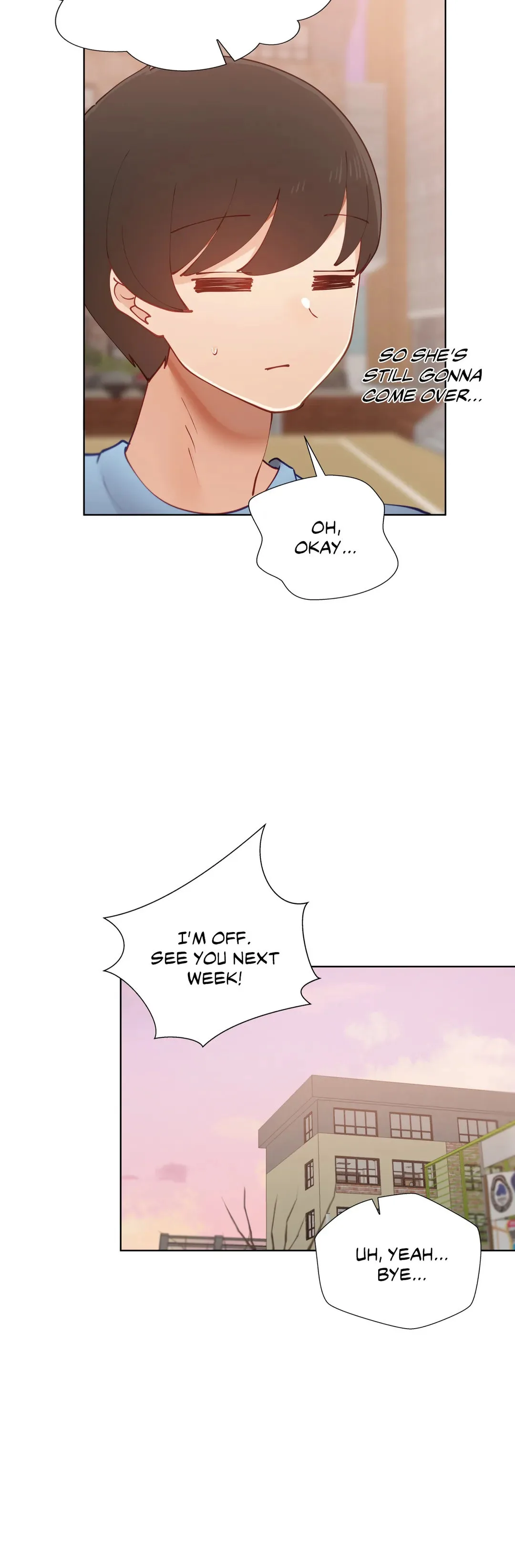 Chapter 42 — Page 35