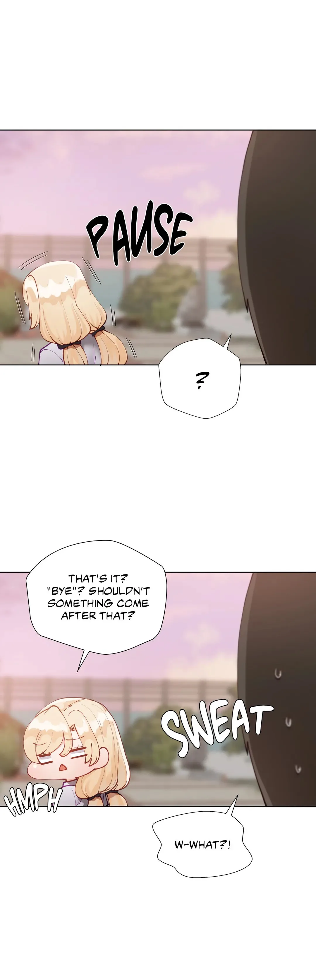 Chapter 42 — Page 36
