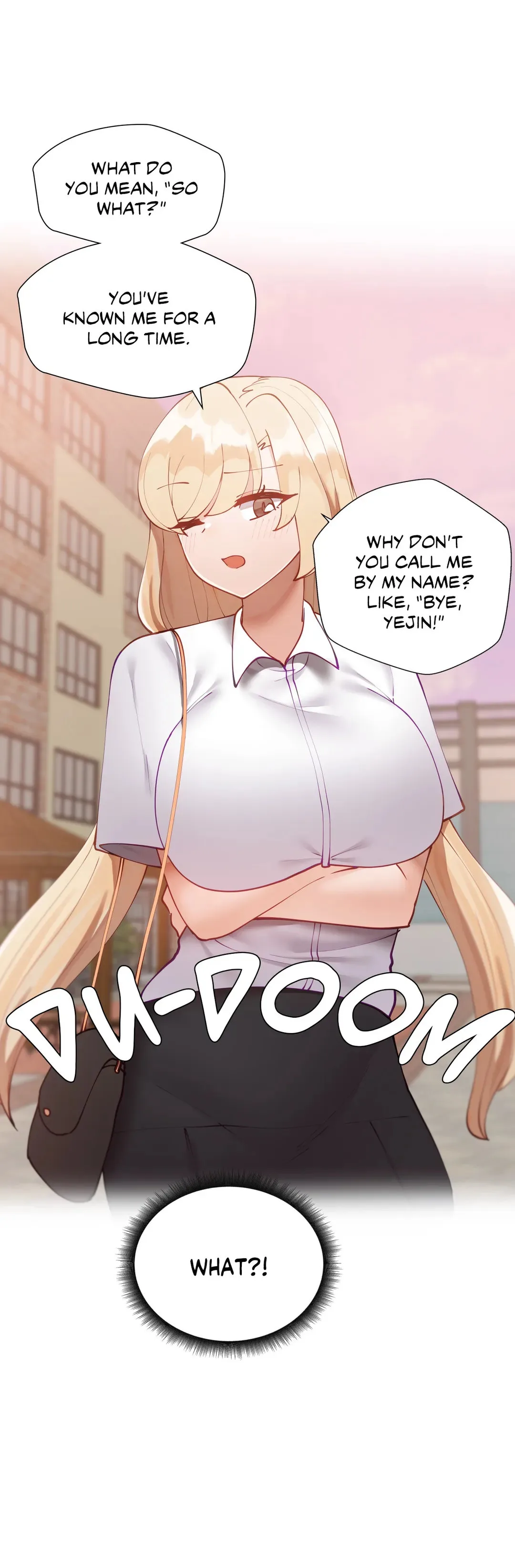 Chapter 42 — Page 38