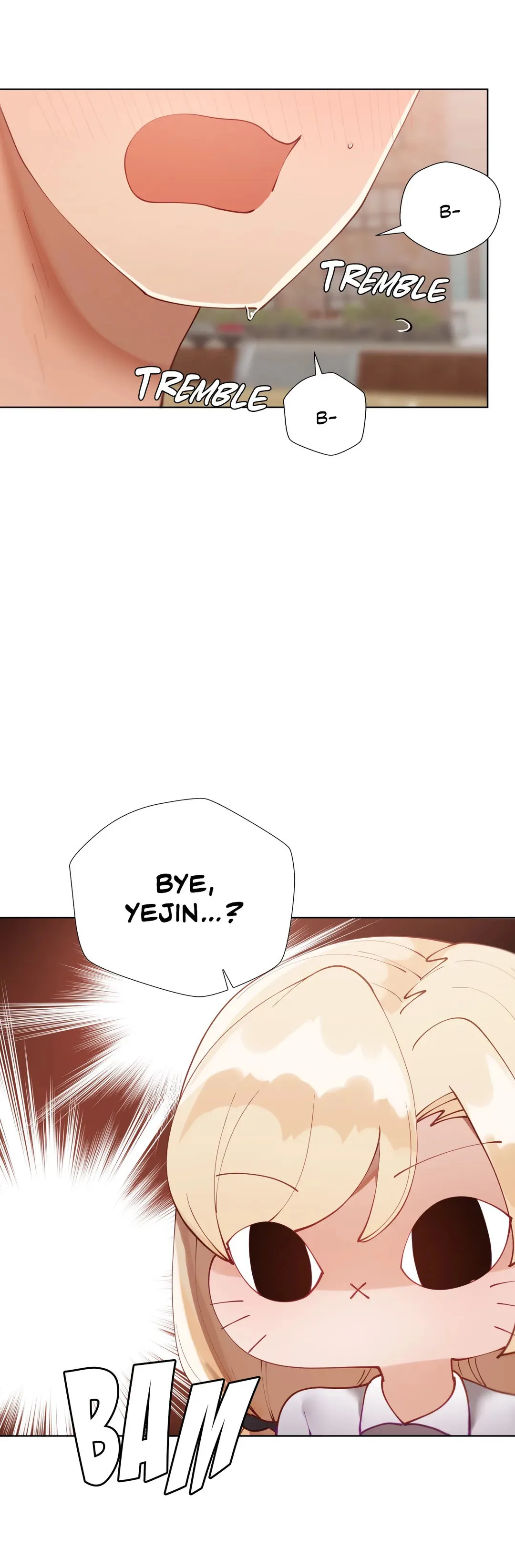Chapter 42 — Page 39