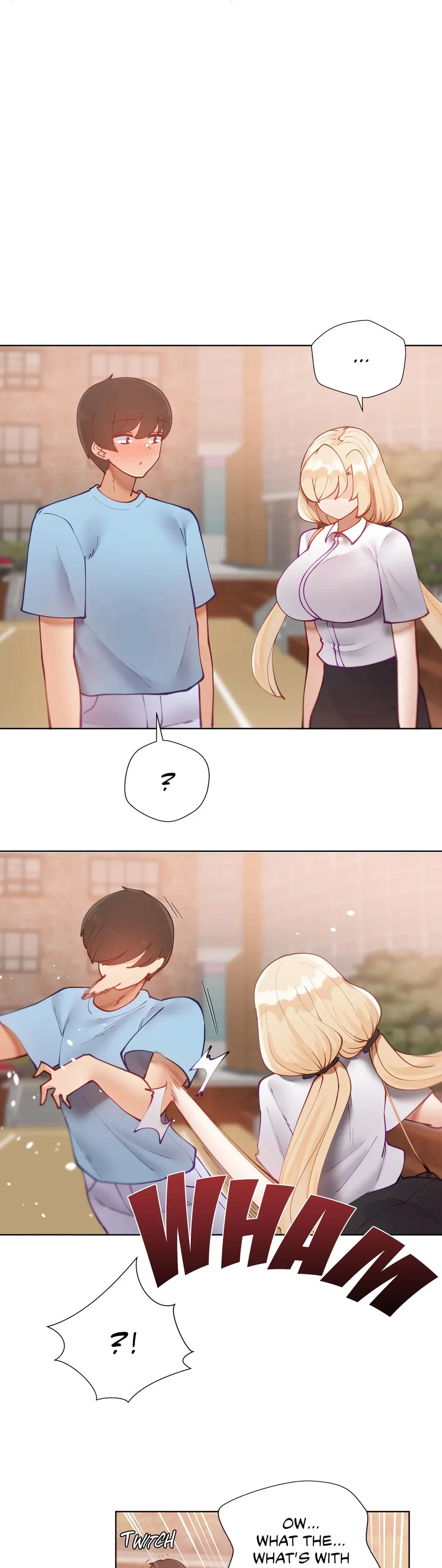 Chapter 42 — Page 40