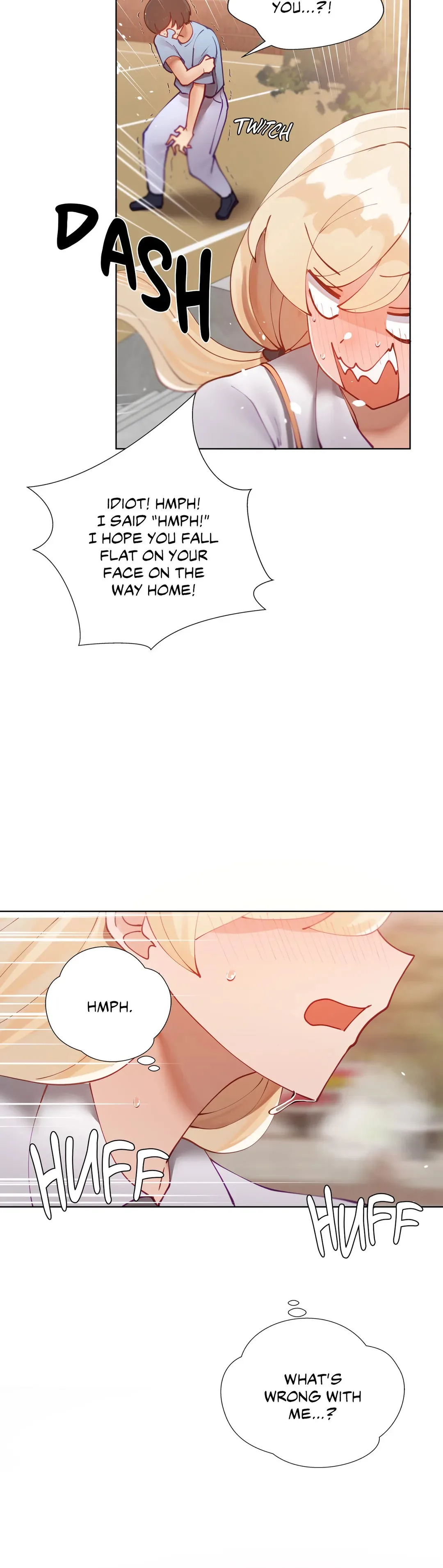 Chapter 42 — Page 41