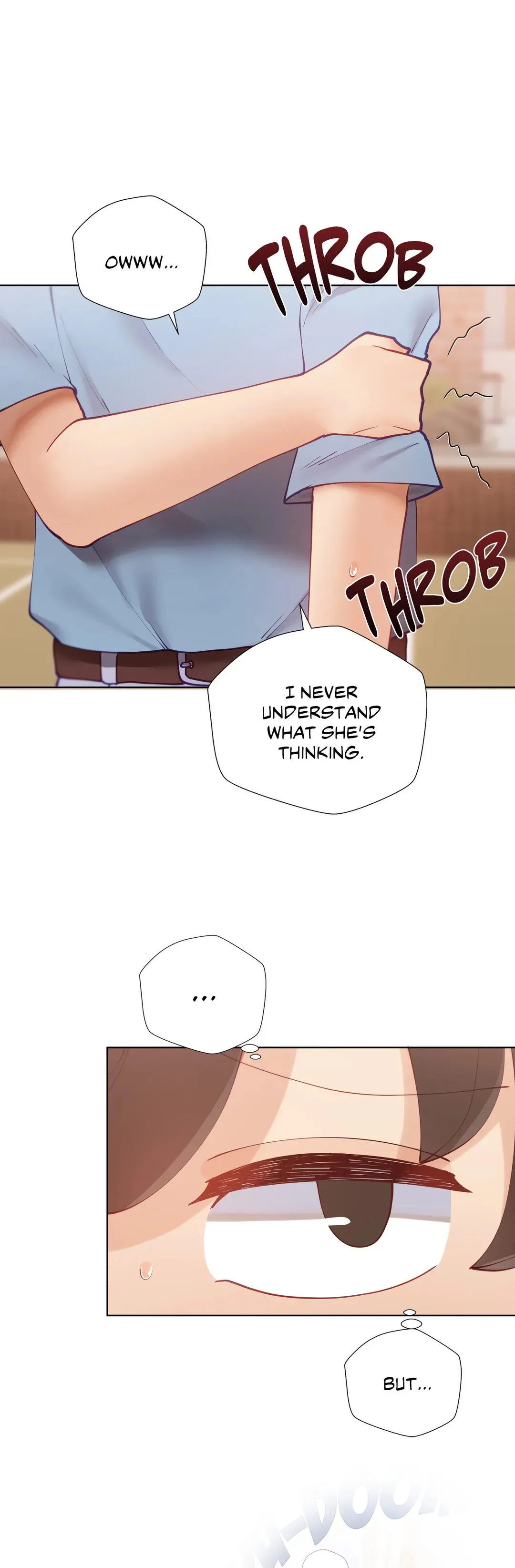Chapter 42 — Page 43