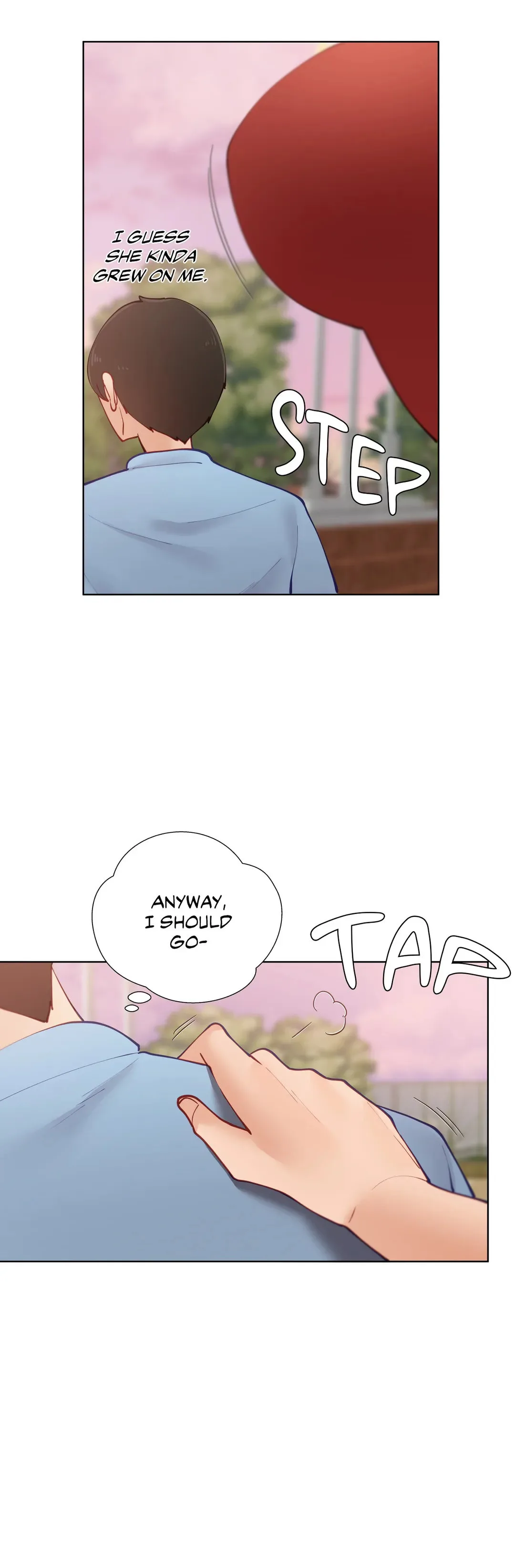 Chapter 42 — Page 45