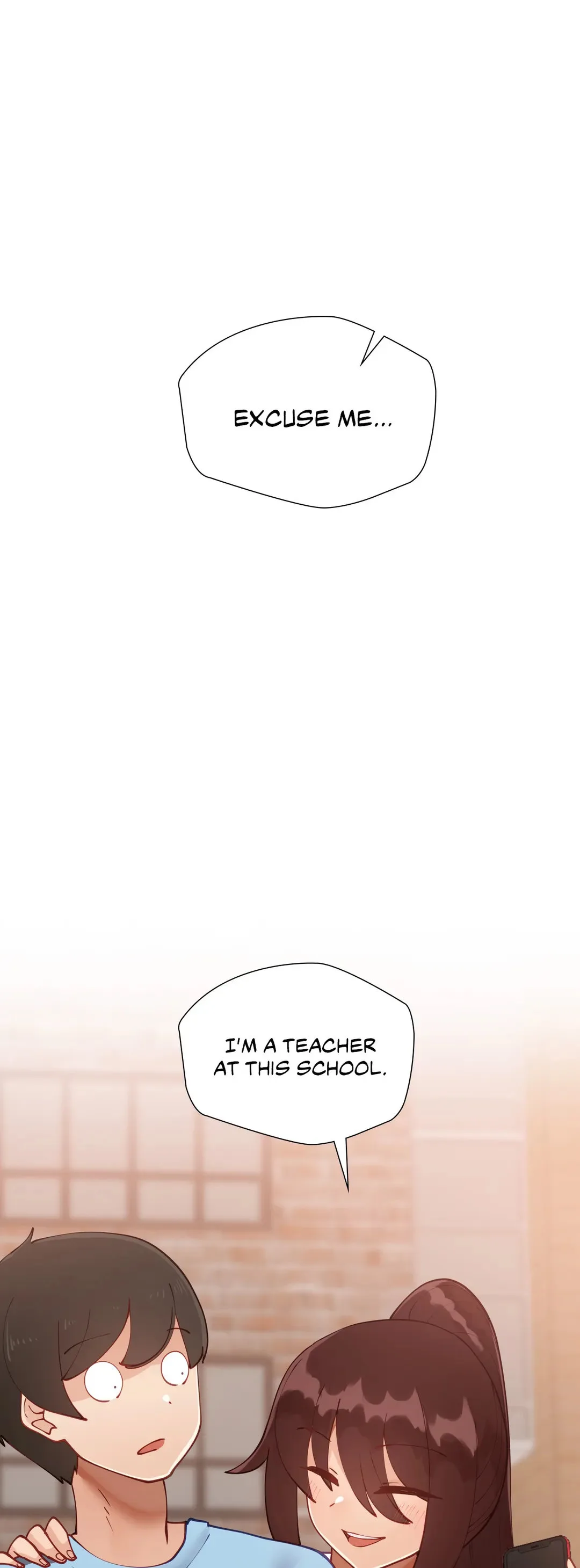 Chapter 42 — Page 46