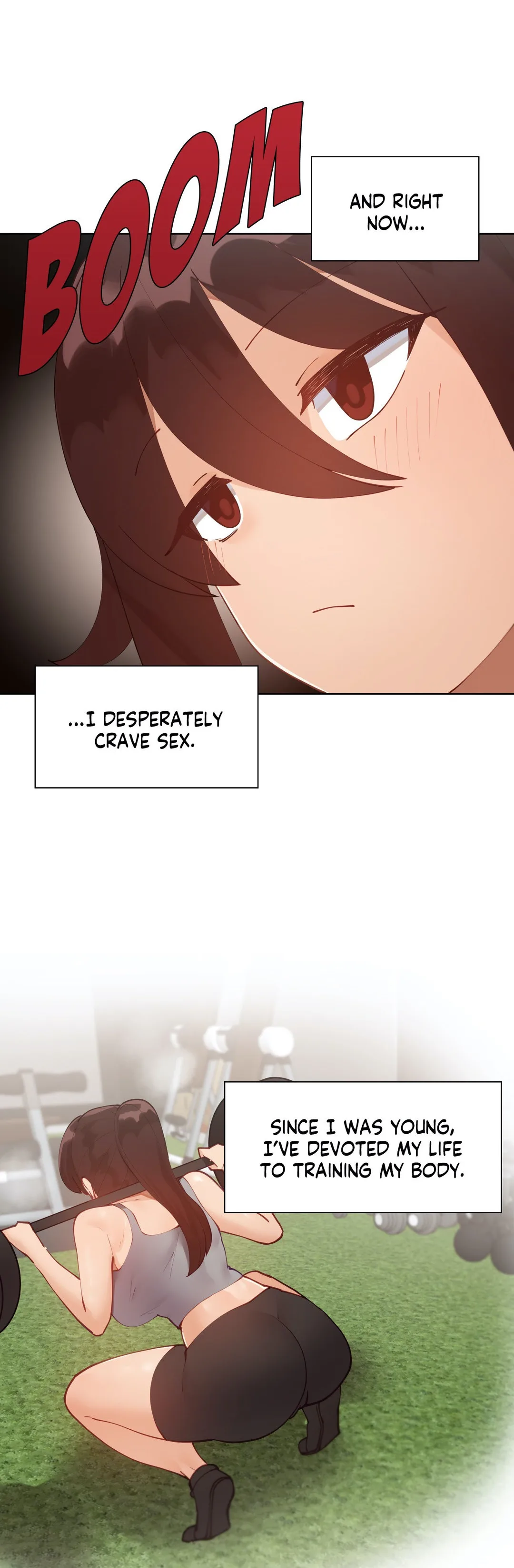 Chapter 43 — Page 4