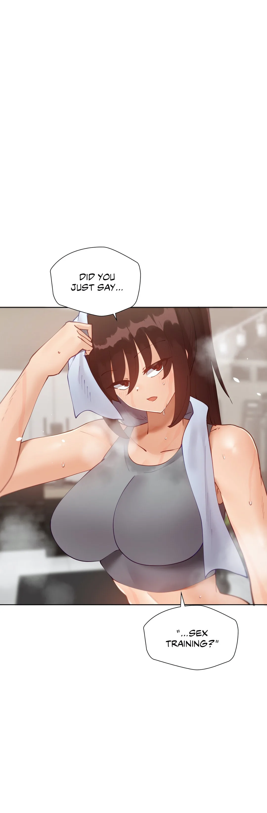 Chapter 43 — Page 6