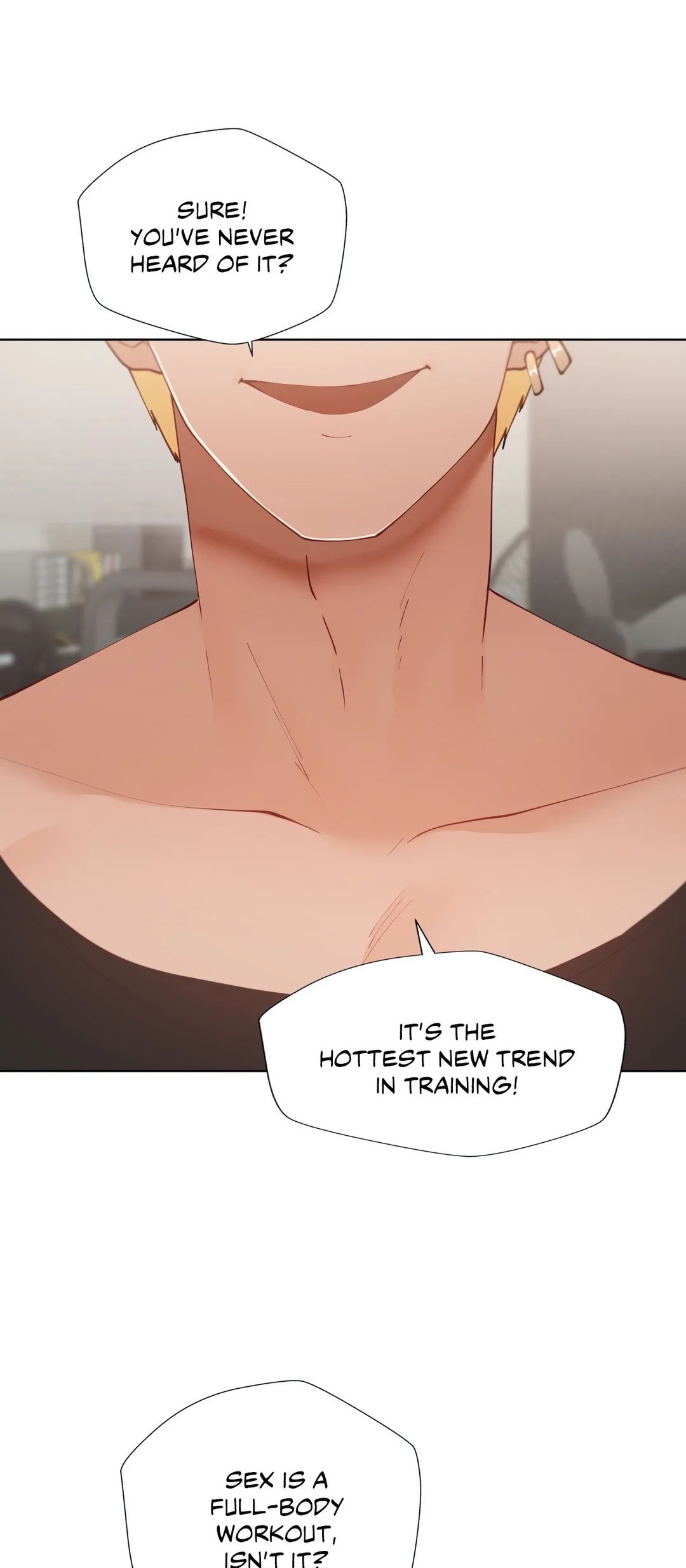 Chapter 43 — Page 7