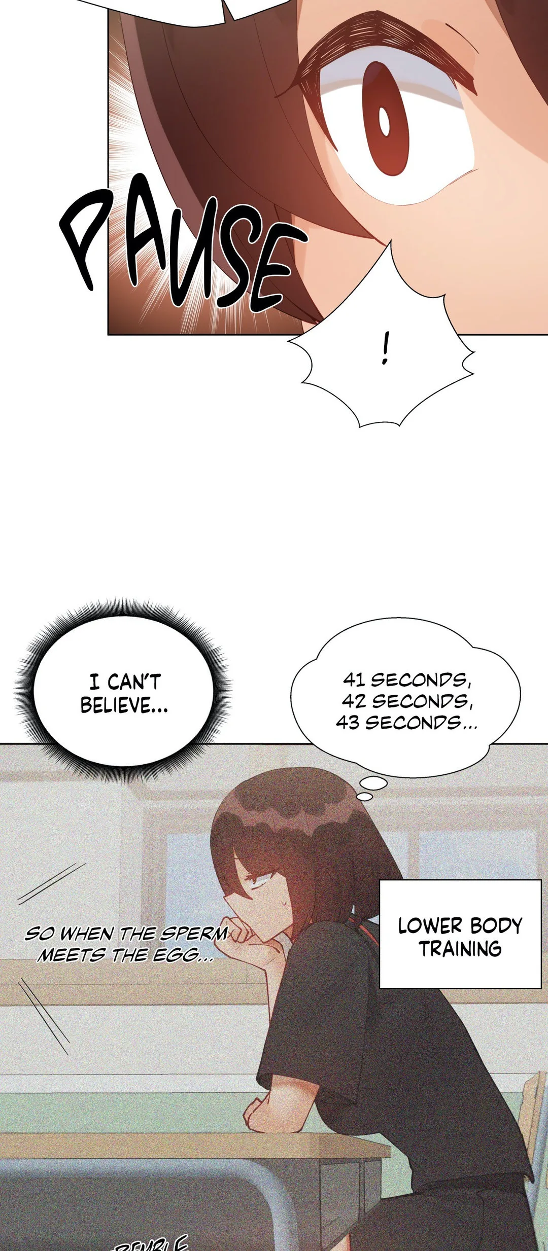 Chapter 43 — Page 9