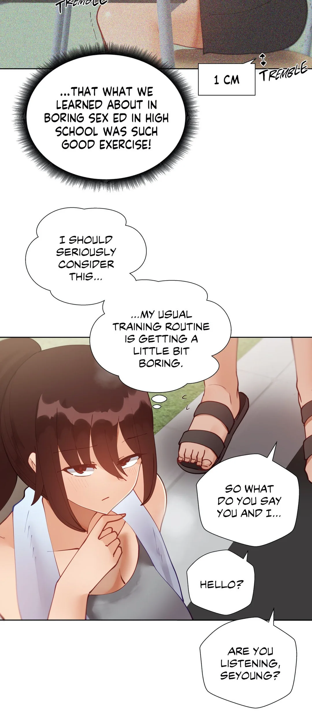 Chapter 43 — Page 10