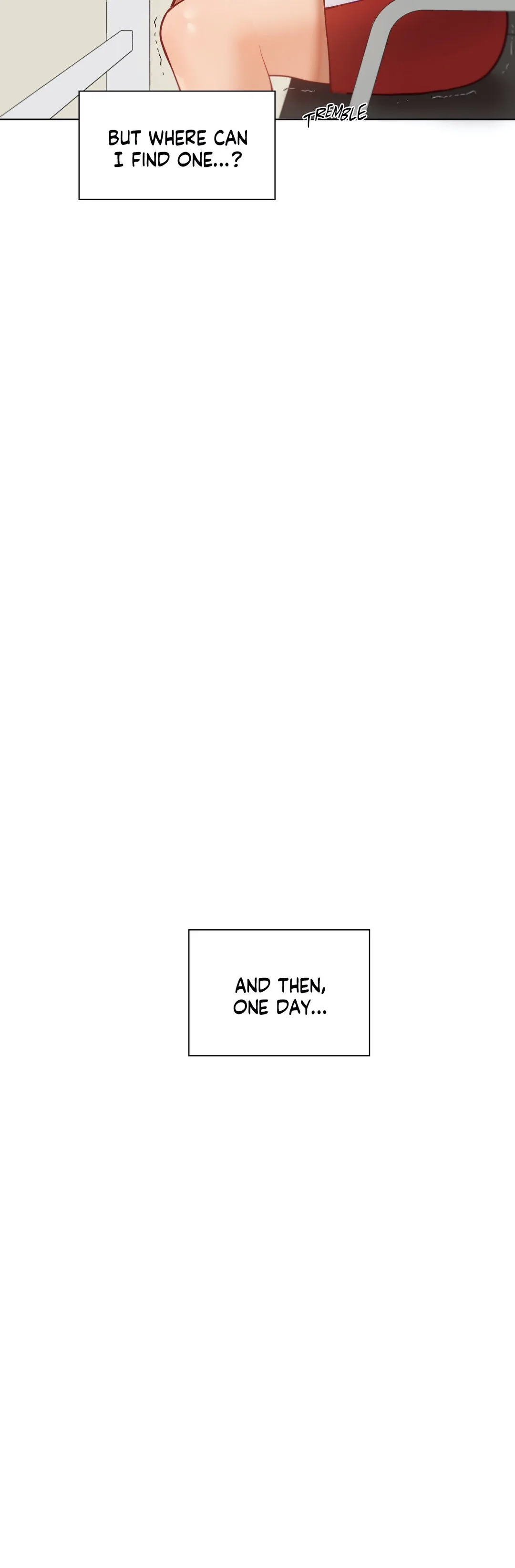 Chapter 43 — Page 13