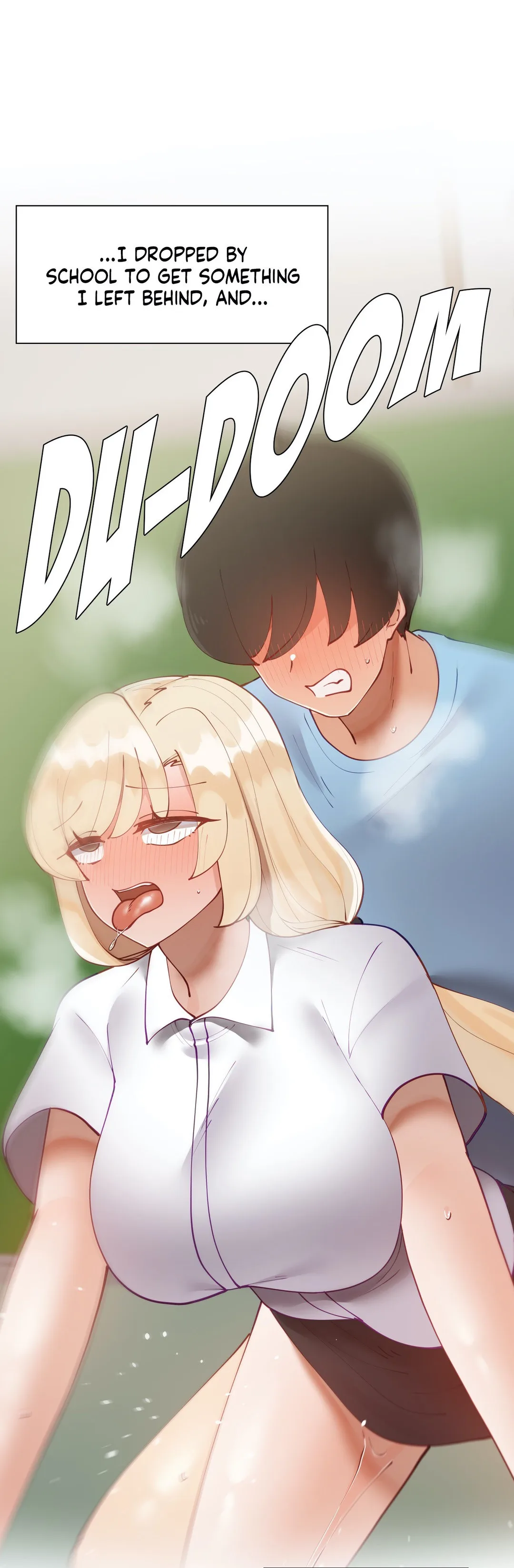 Chapter 43 — Page 14