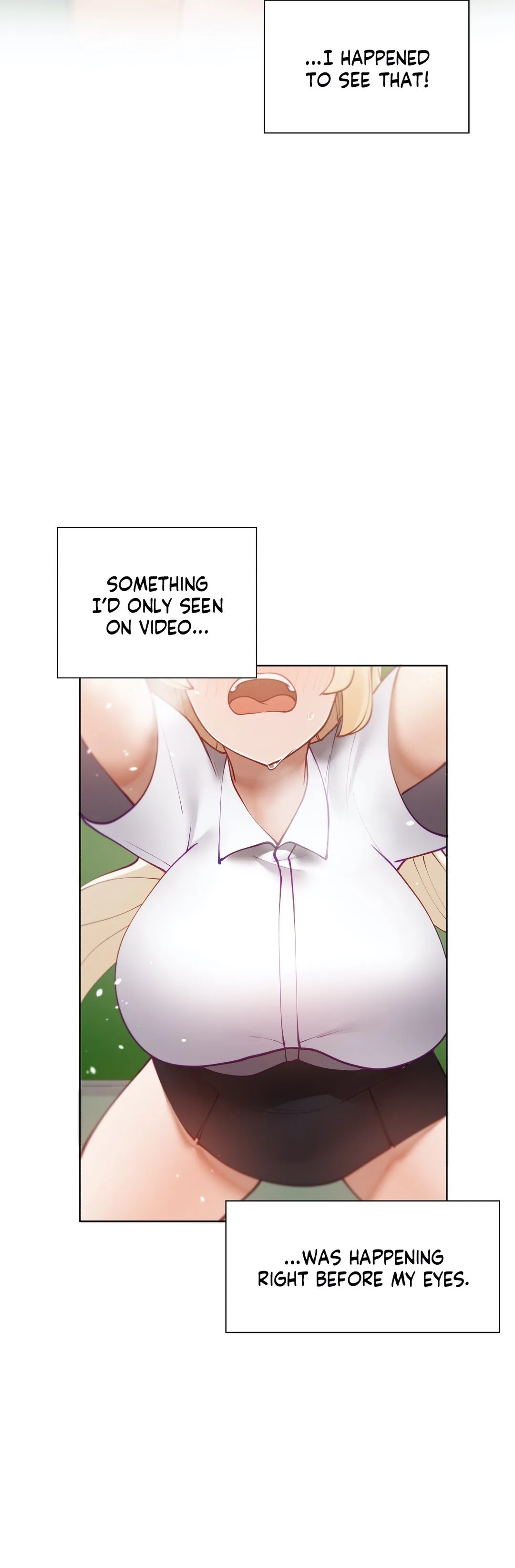Chapter 43 — Page 15