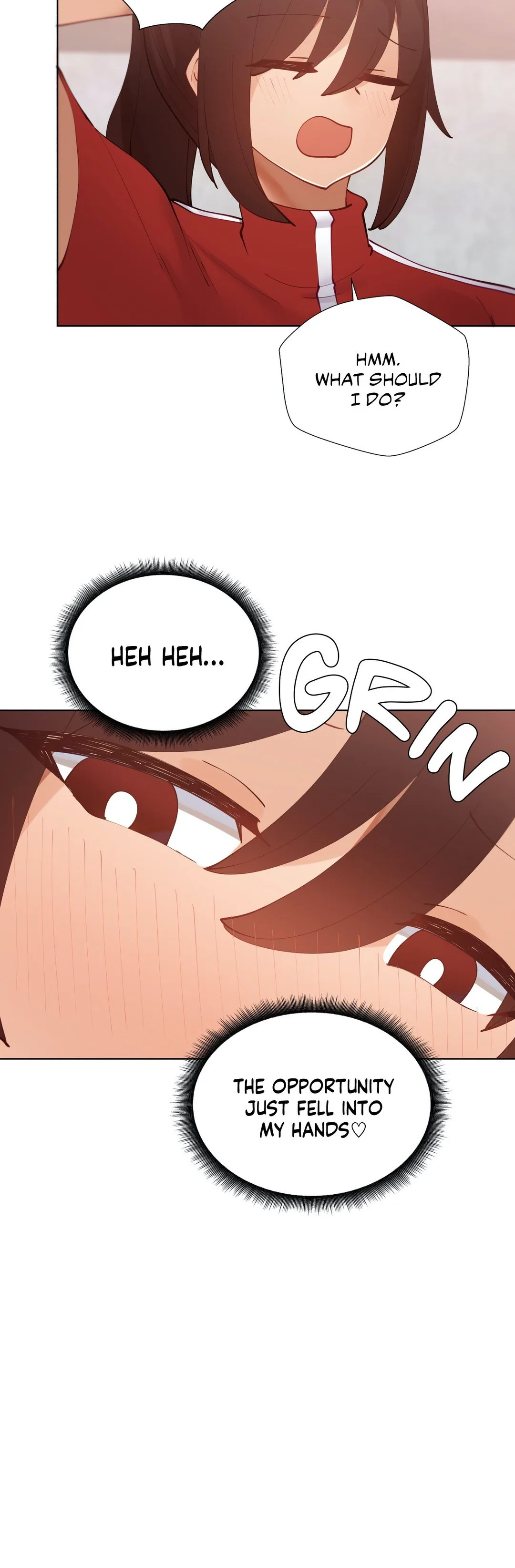 Chapter 43 — Page 25