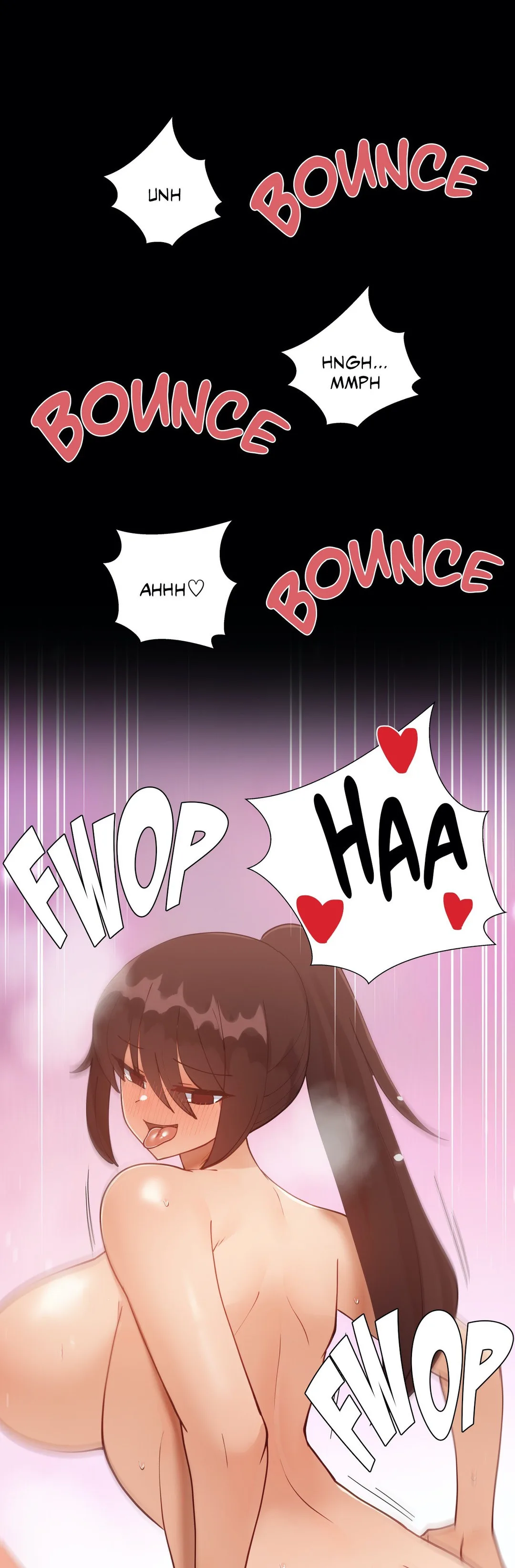 Chapter 43 — Page 29