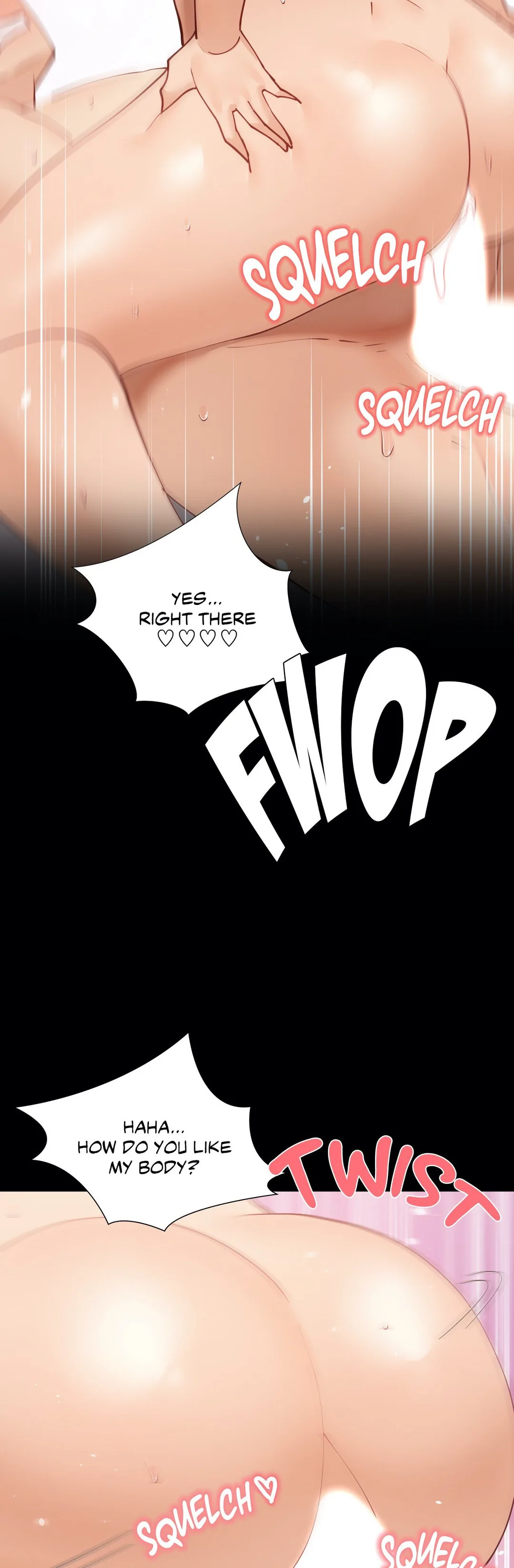 Chapter 43 — Page 30