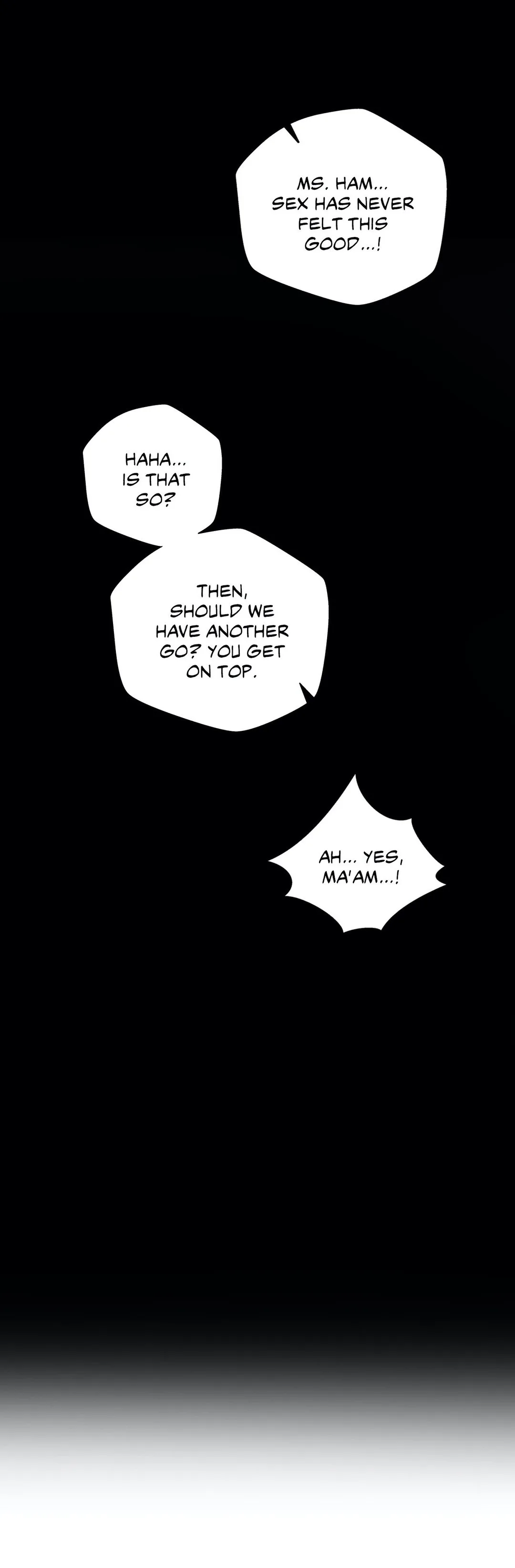 Chapter 43 — Page 34