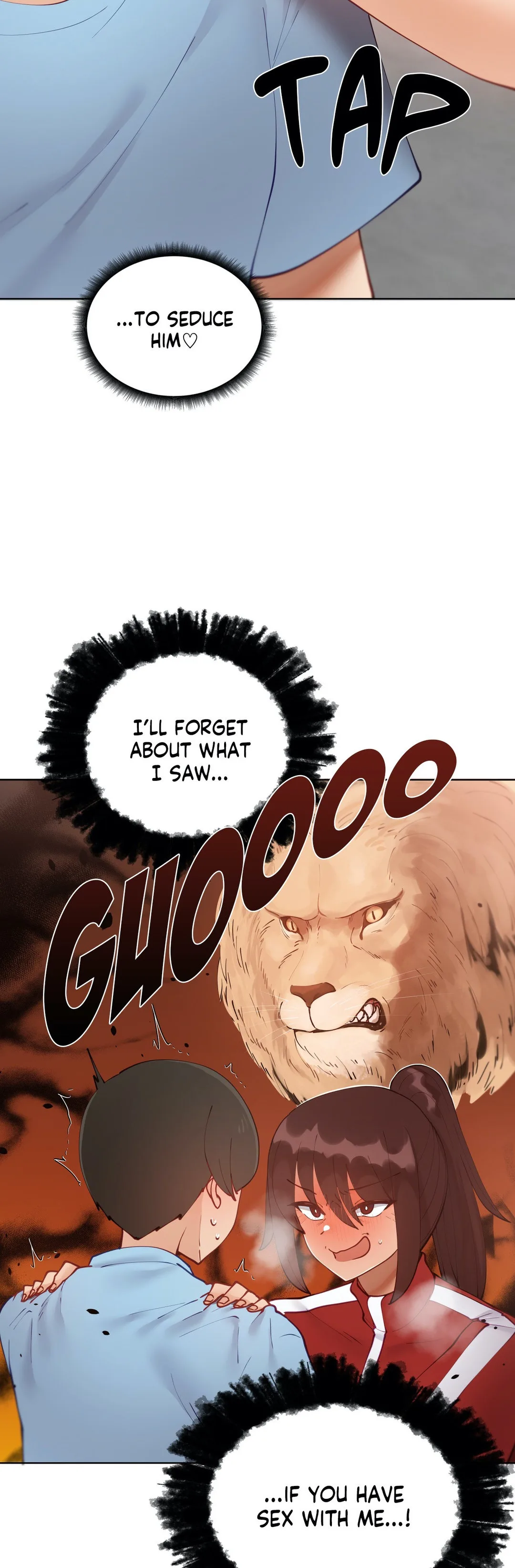 Chapter 43 — Page 36