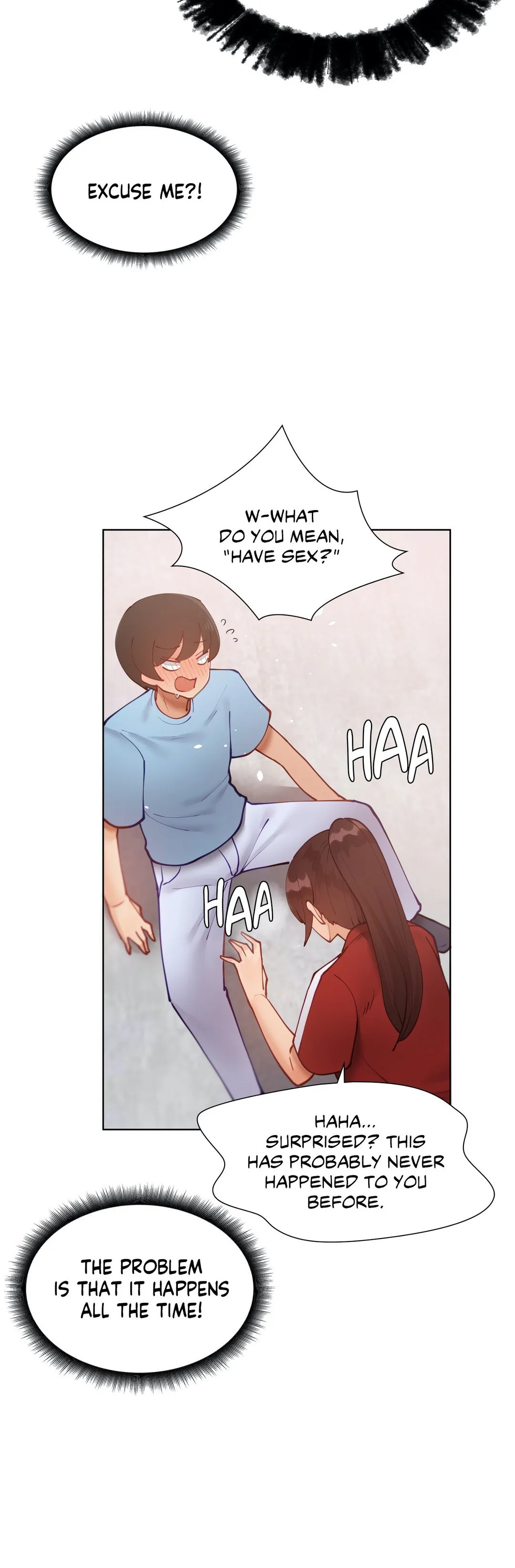 Chapter 43 — Page 37