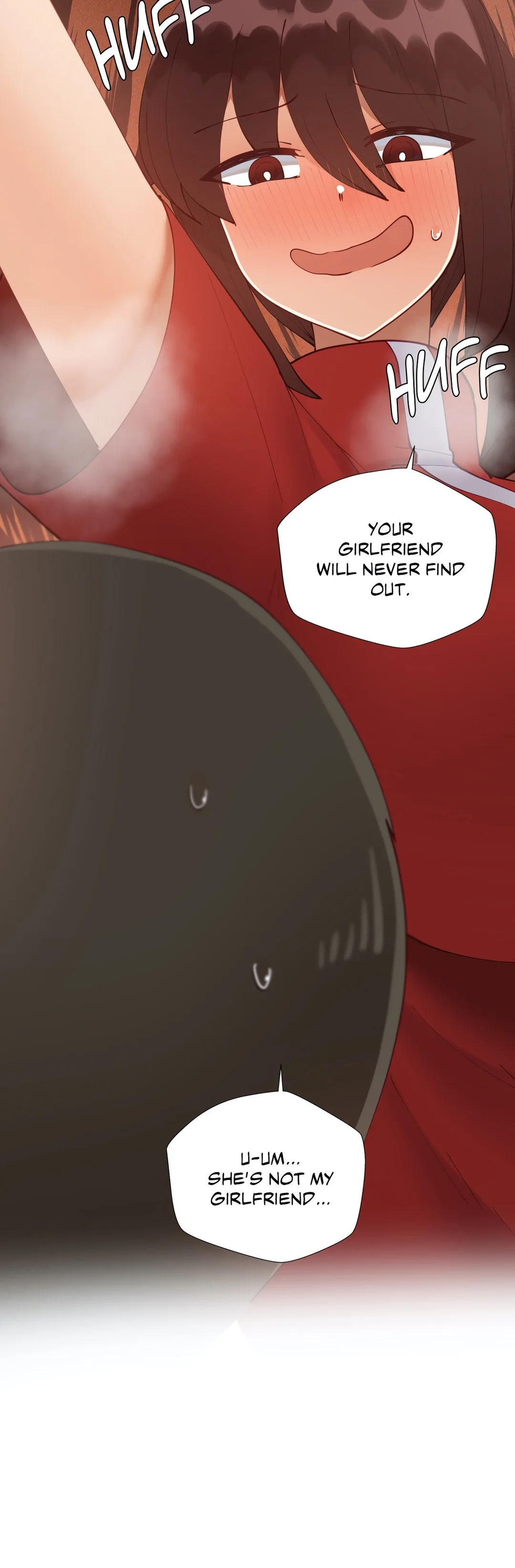 Chapter 43 — Page 39