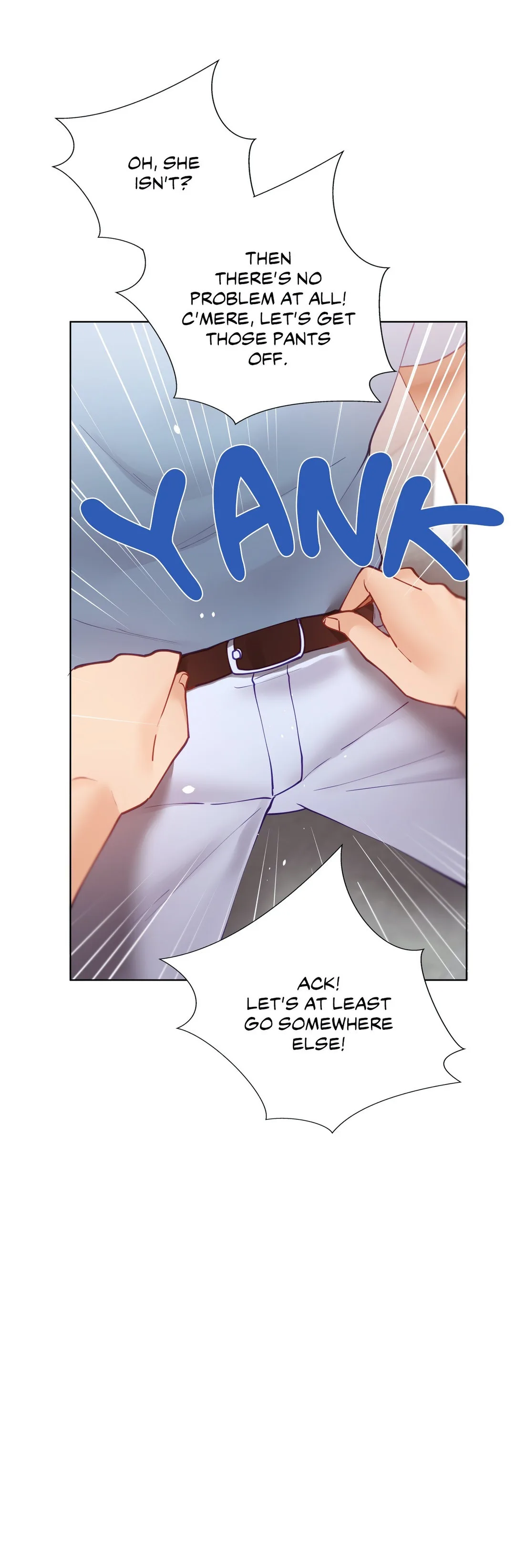 Chapter 43 — Page 40