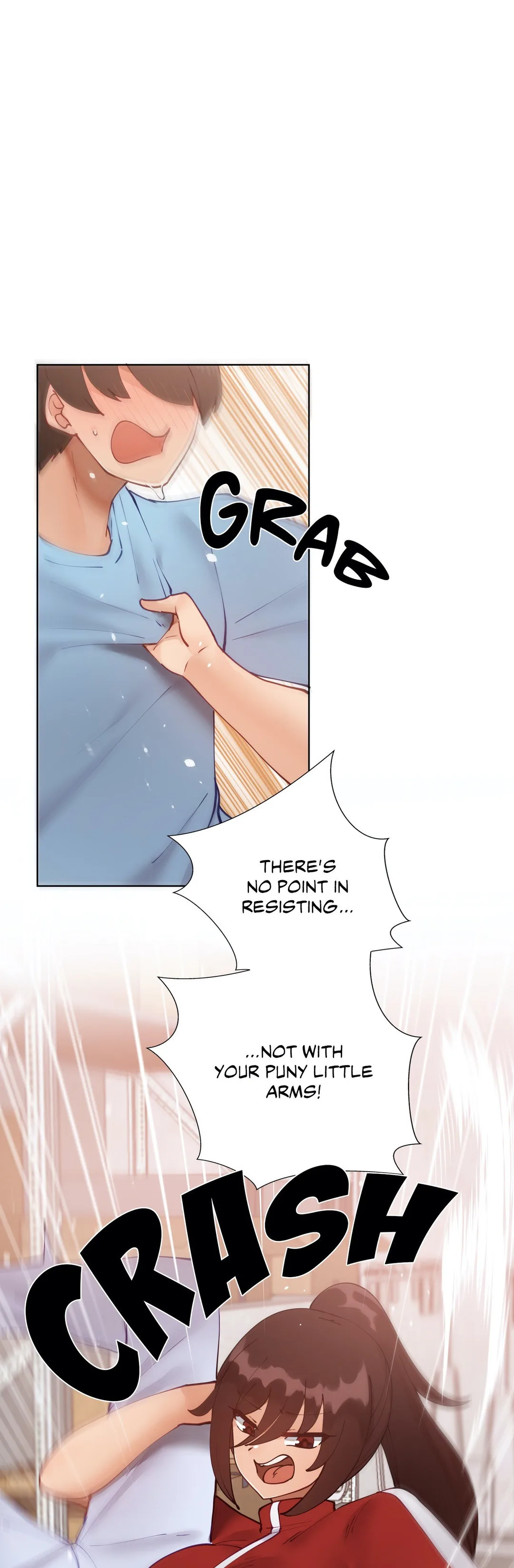 Chapter 43 — Page 41