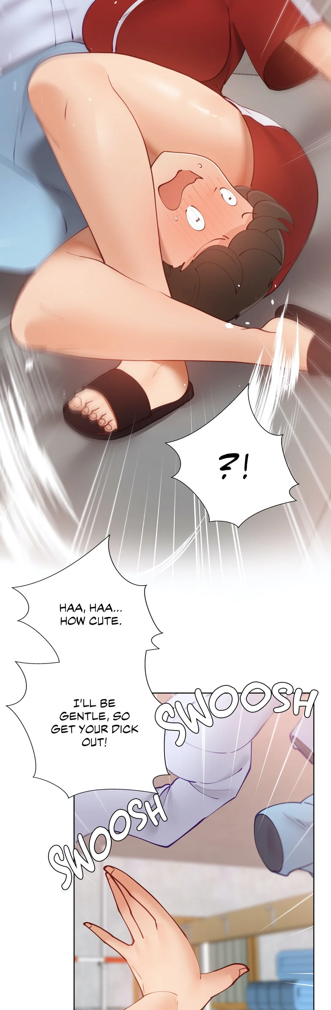 Chapter 43 — Page 42