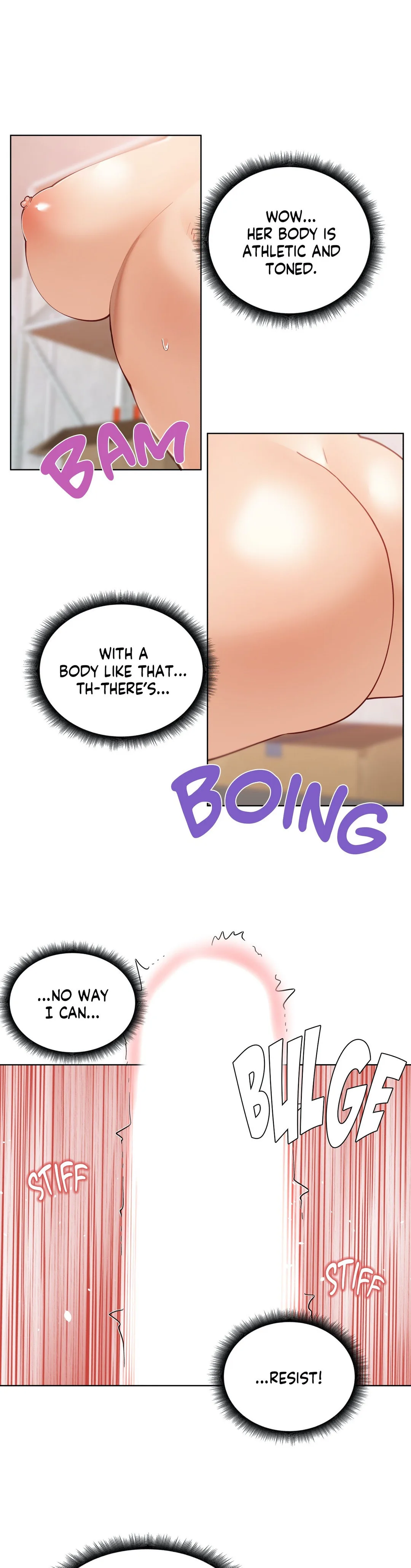 Chapter 43 — Page 47