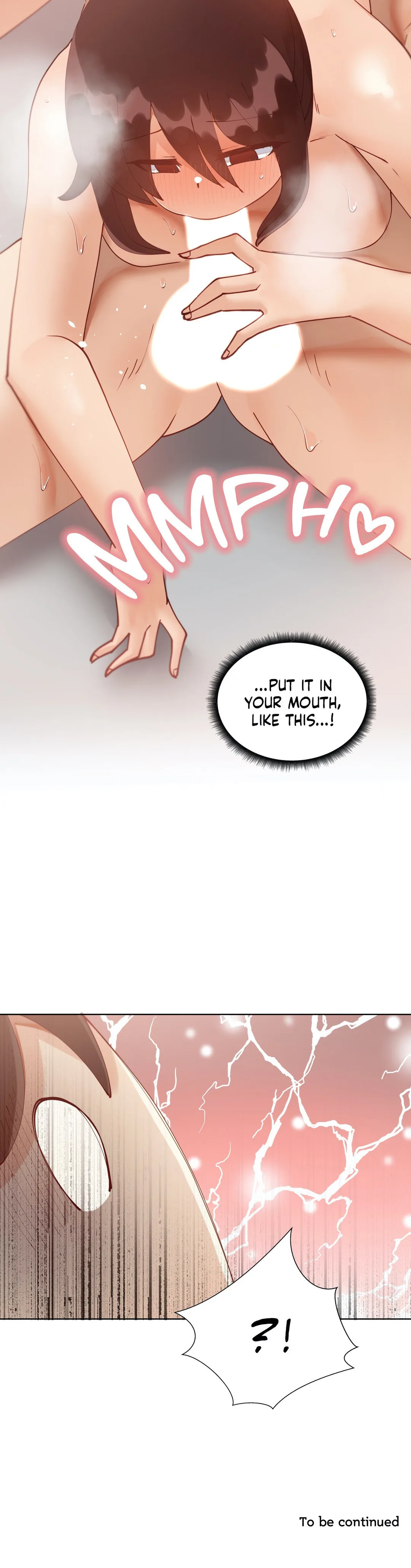 Chapter 43 — Page 49