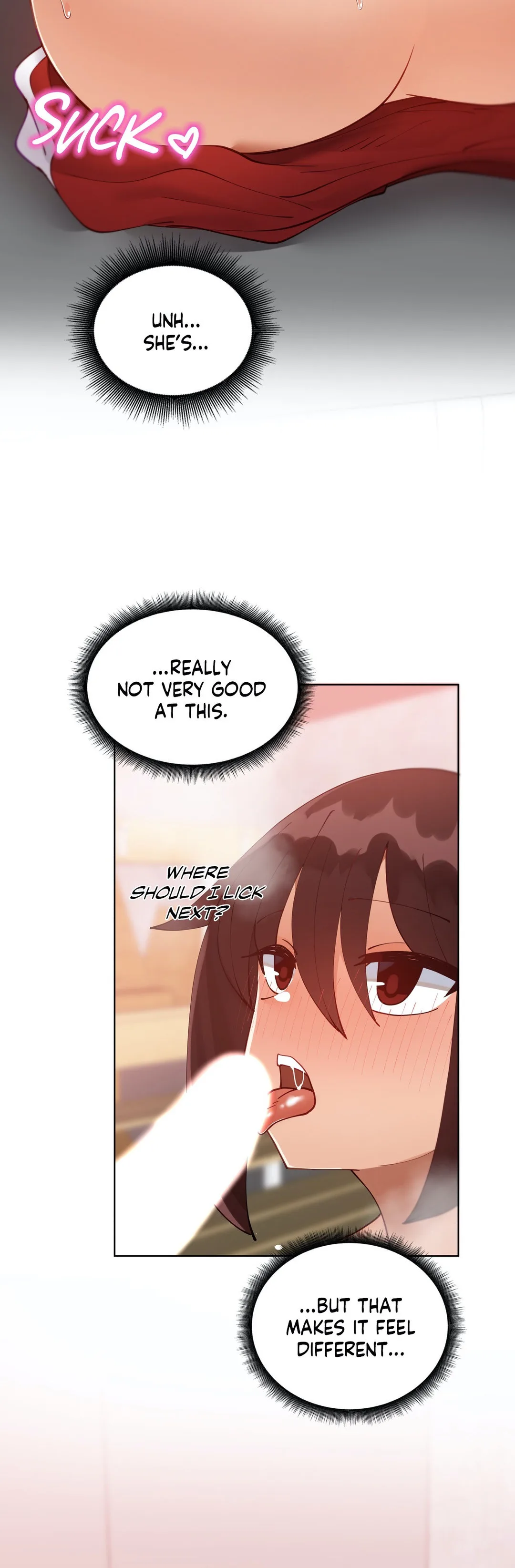 Chapter 44 — Page 8