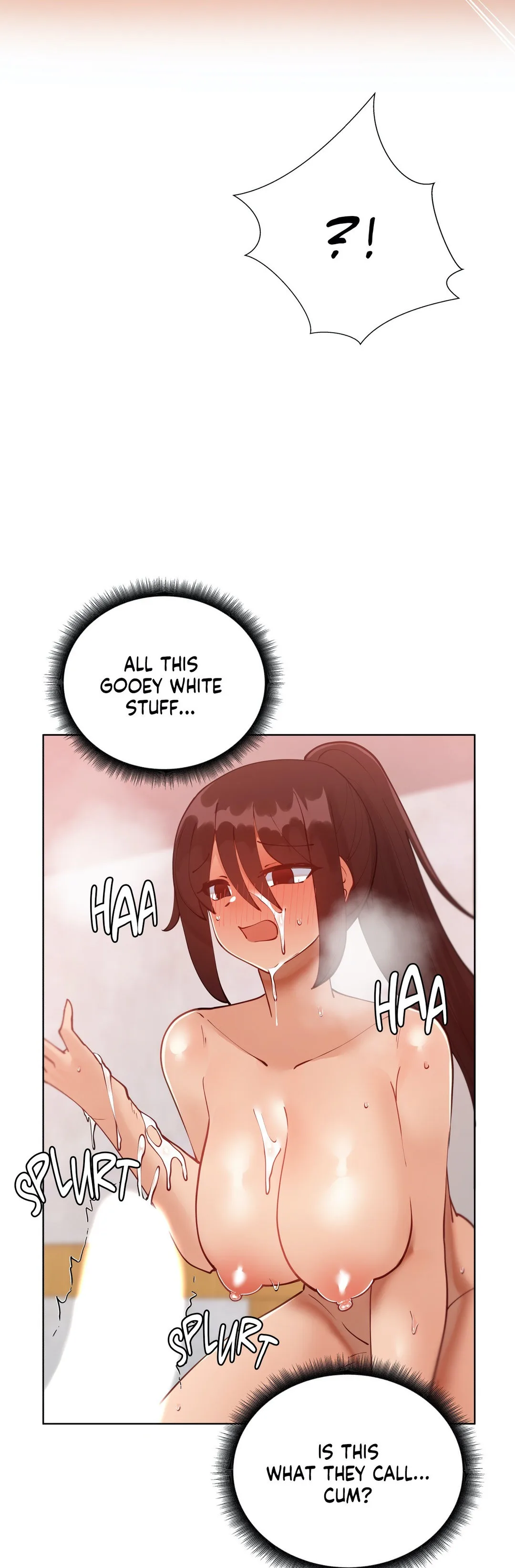 Chapter 44 — Page 11