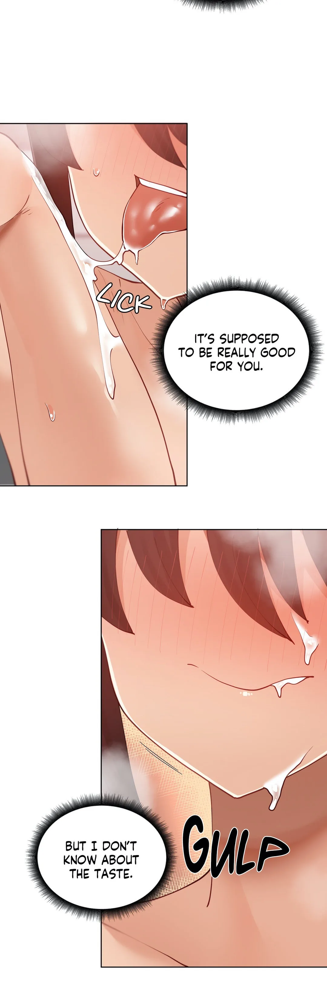 Chapter 44 — Page 12