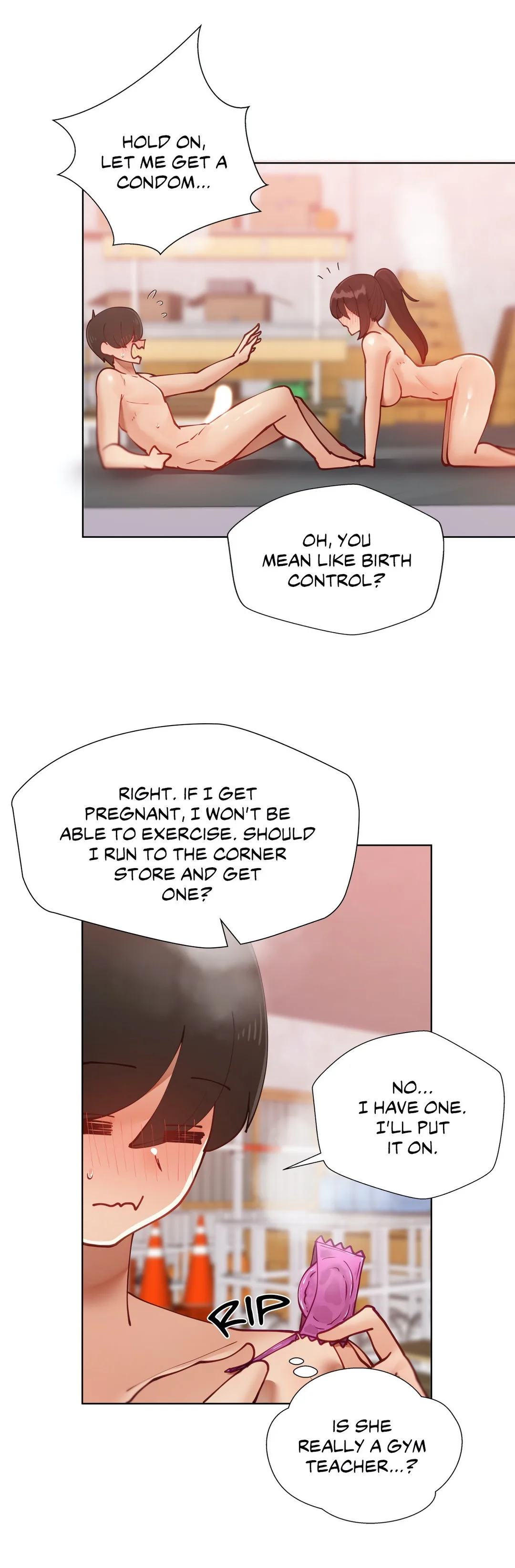Chapter 44 — Page 15