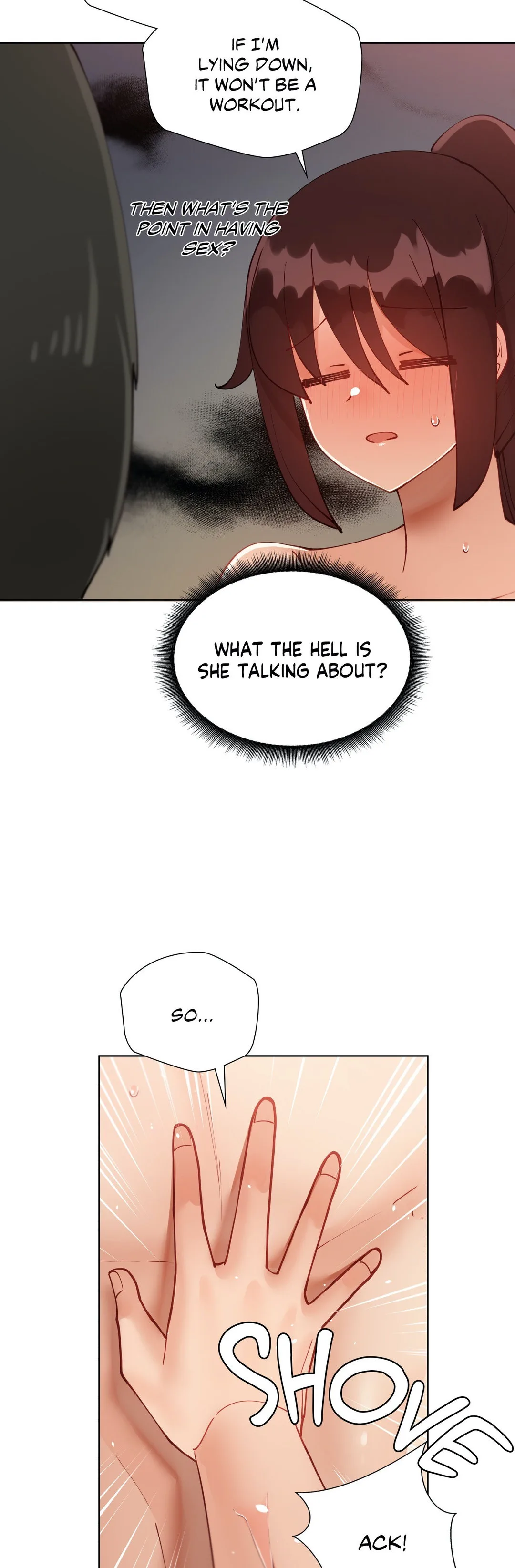 Chapter 44 — Page 17