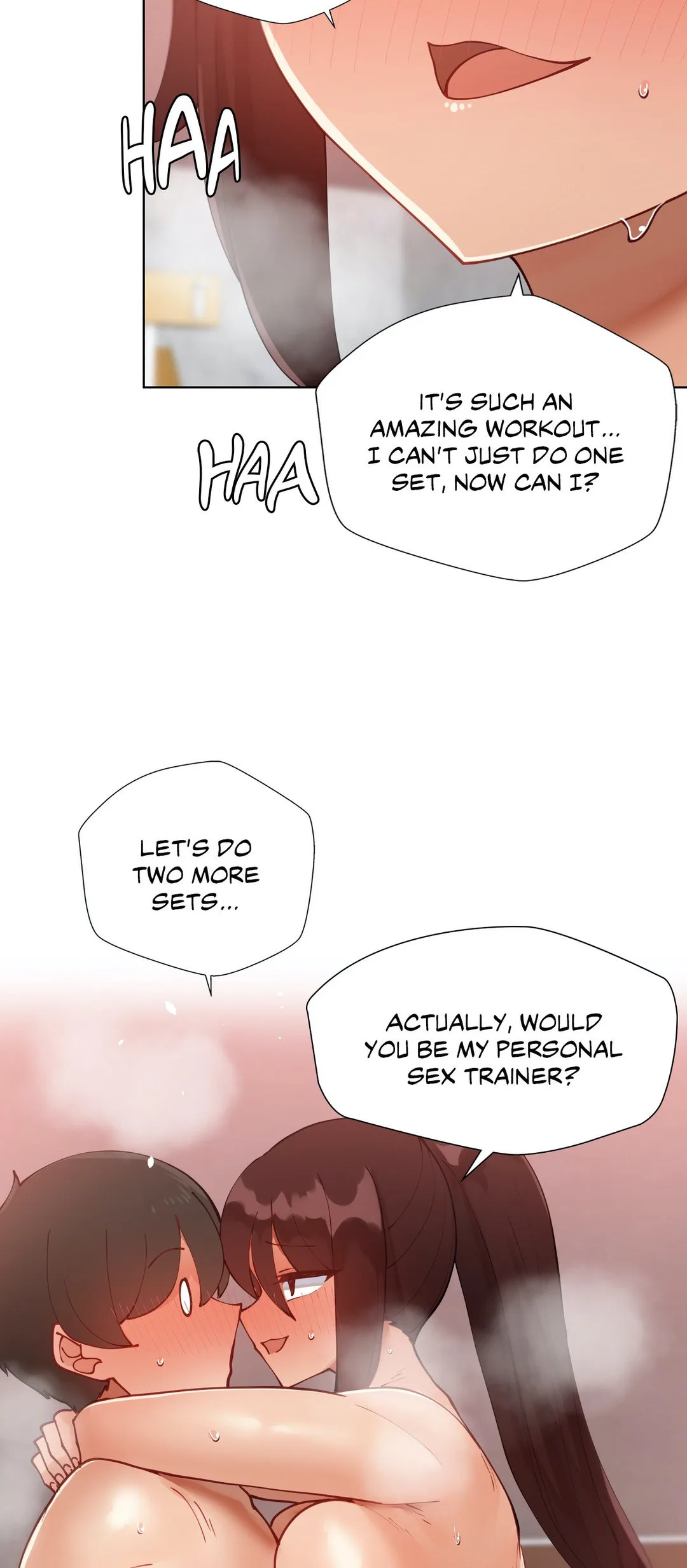 Chapter 44 — Page 29