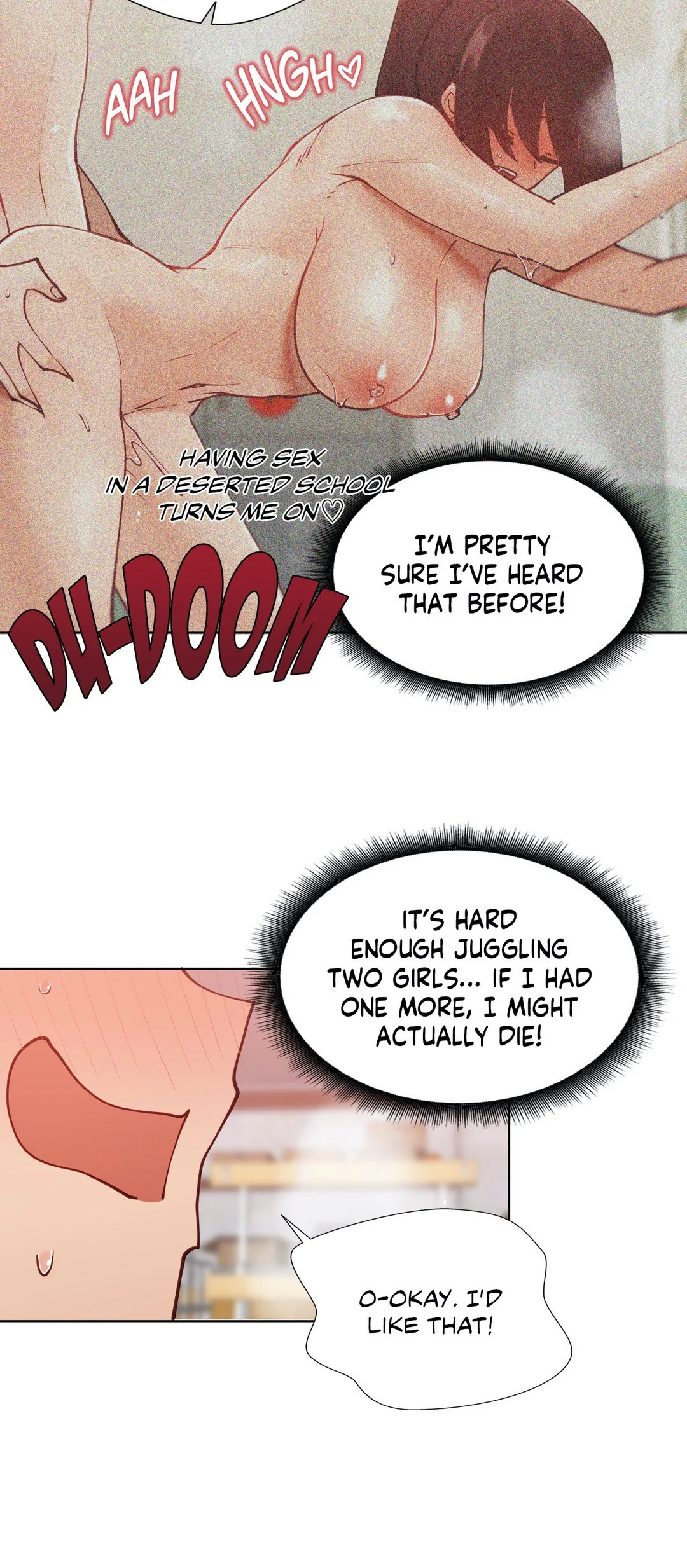 Chapter 44 — Page 31