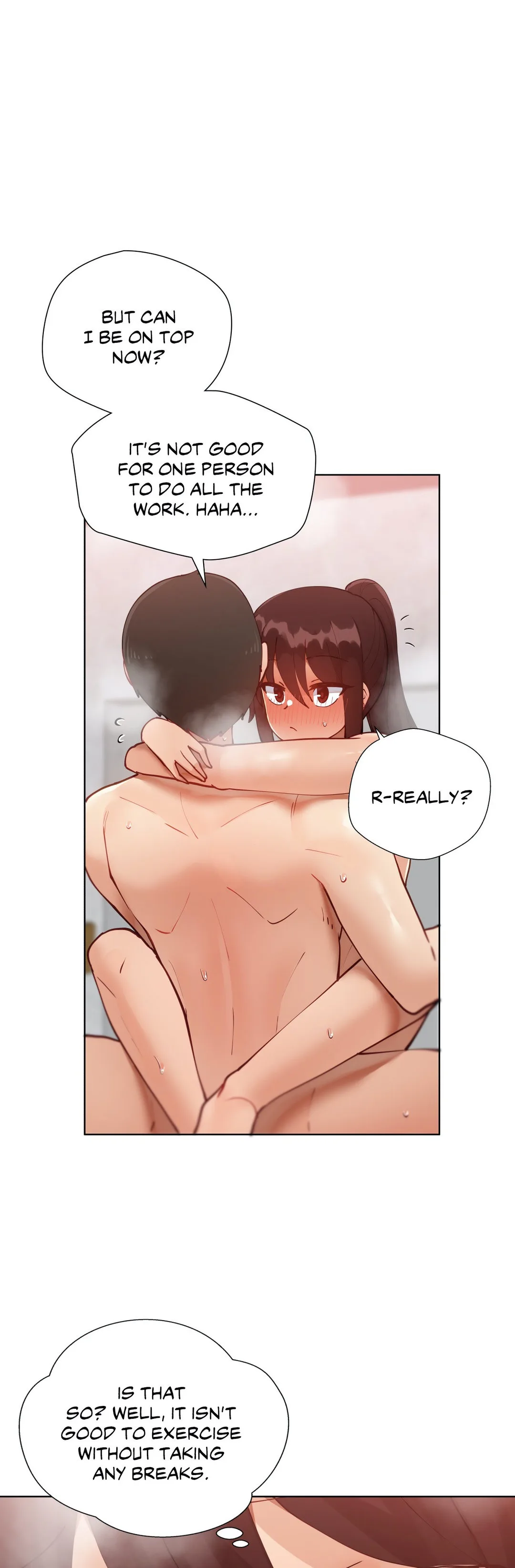 Chapter 44 — Page 32