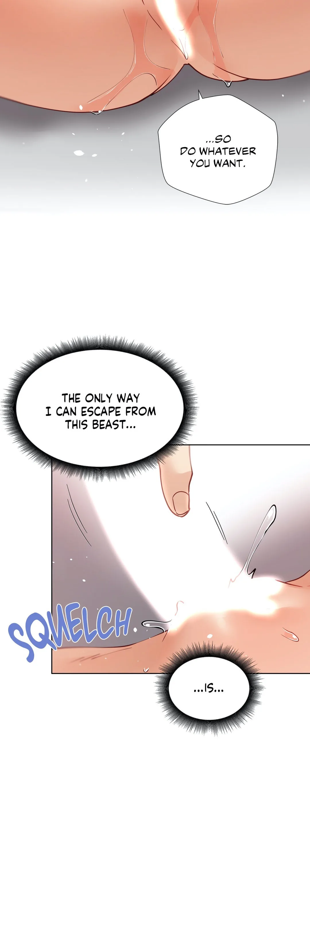 Chapter 44 — Page 34