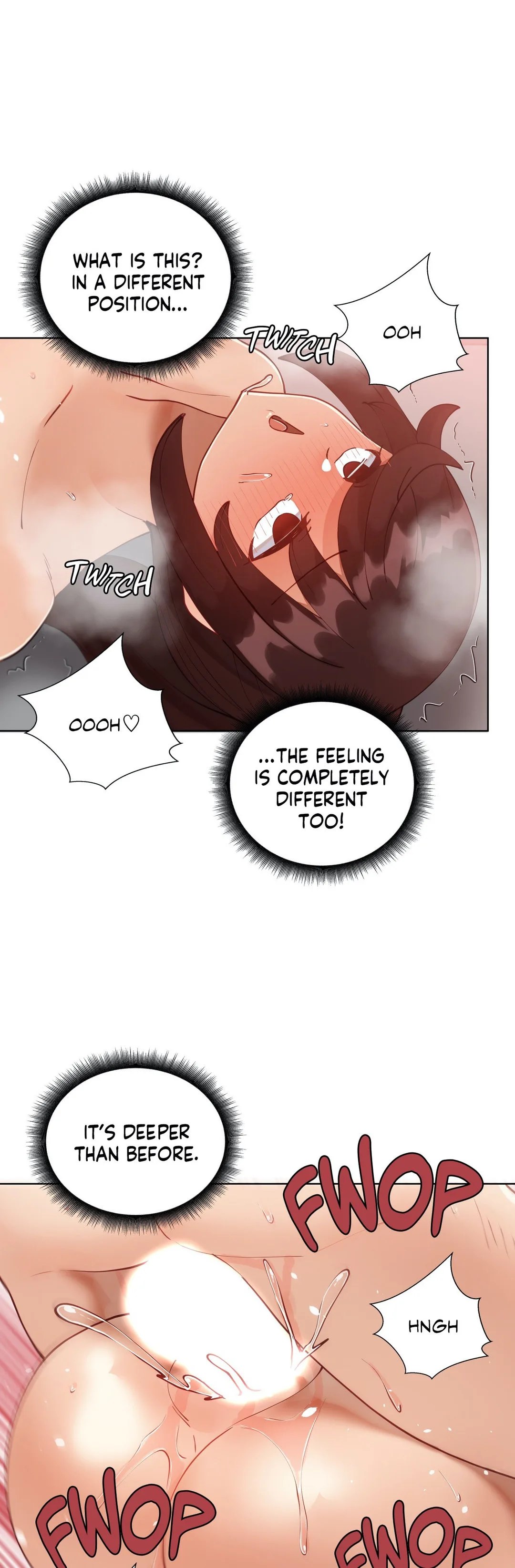 Chapter 44 — Page 36