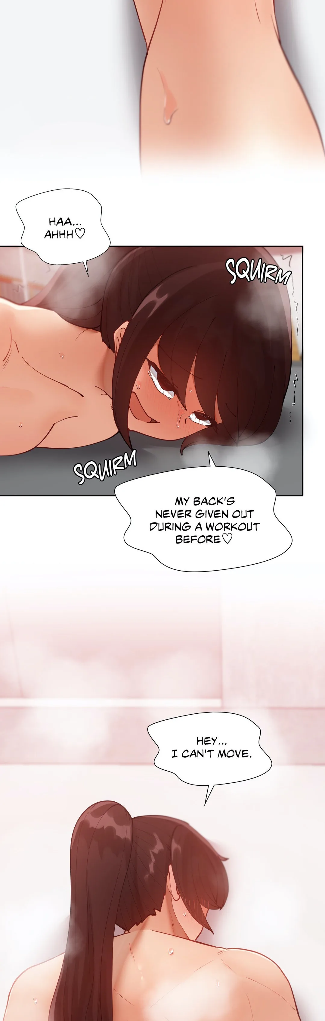 Chapter 44 — Page 48