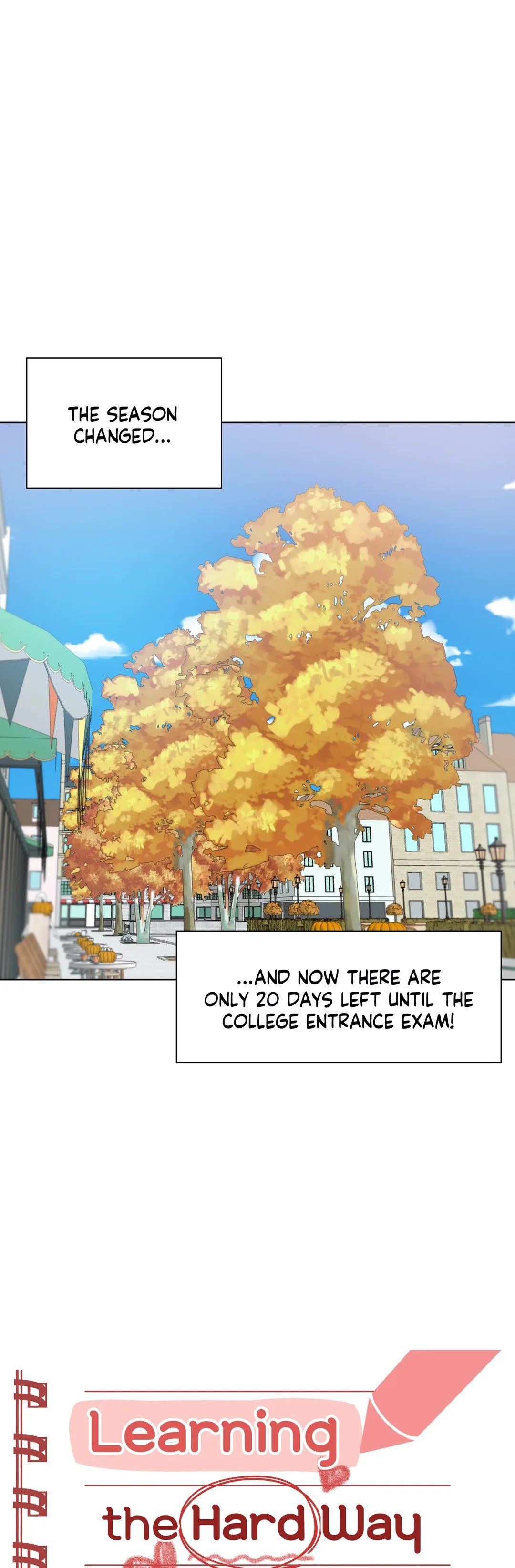 Chapter 45 — Page 4