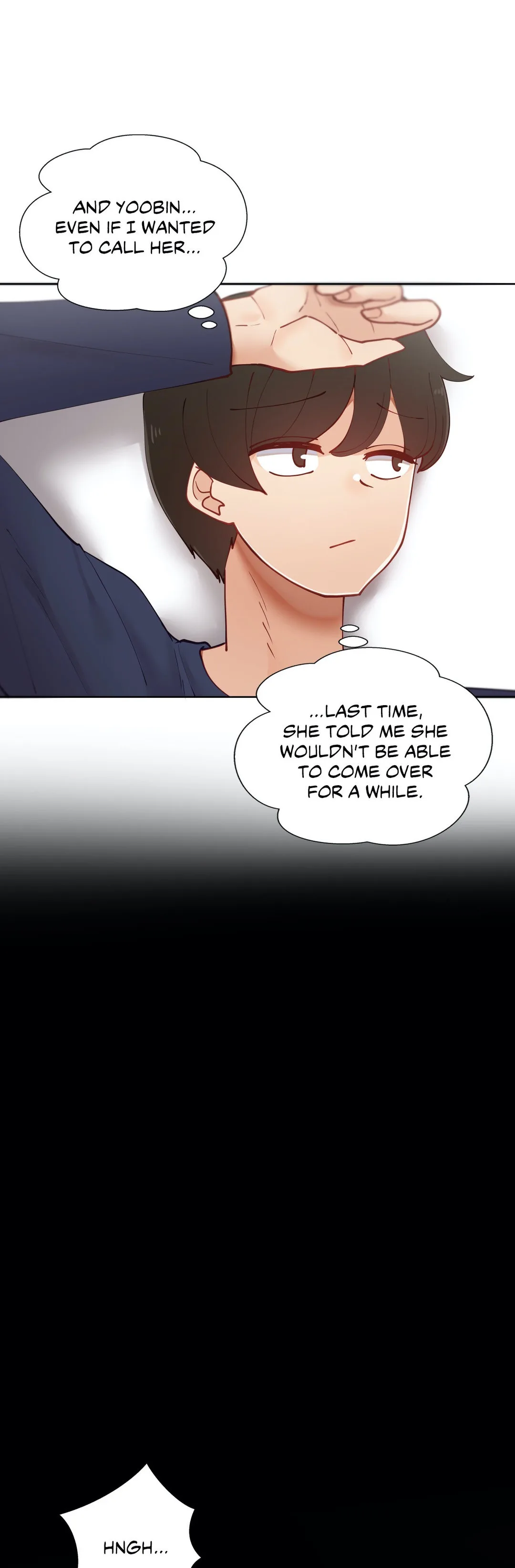 Chapter 45 — Page 7