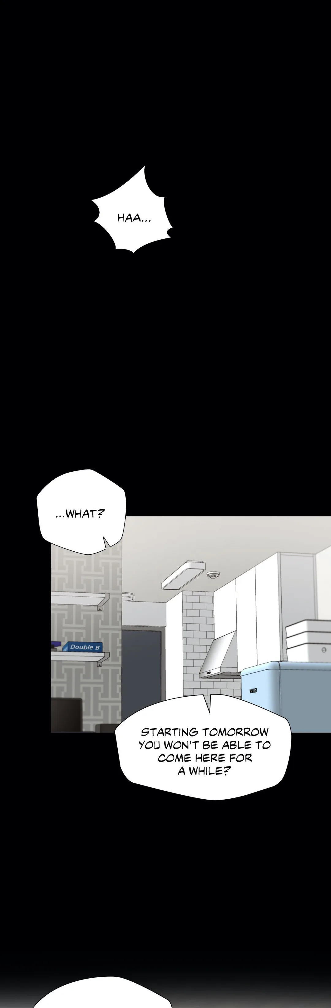 Chapter 45 — Page 13