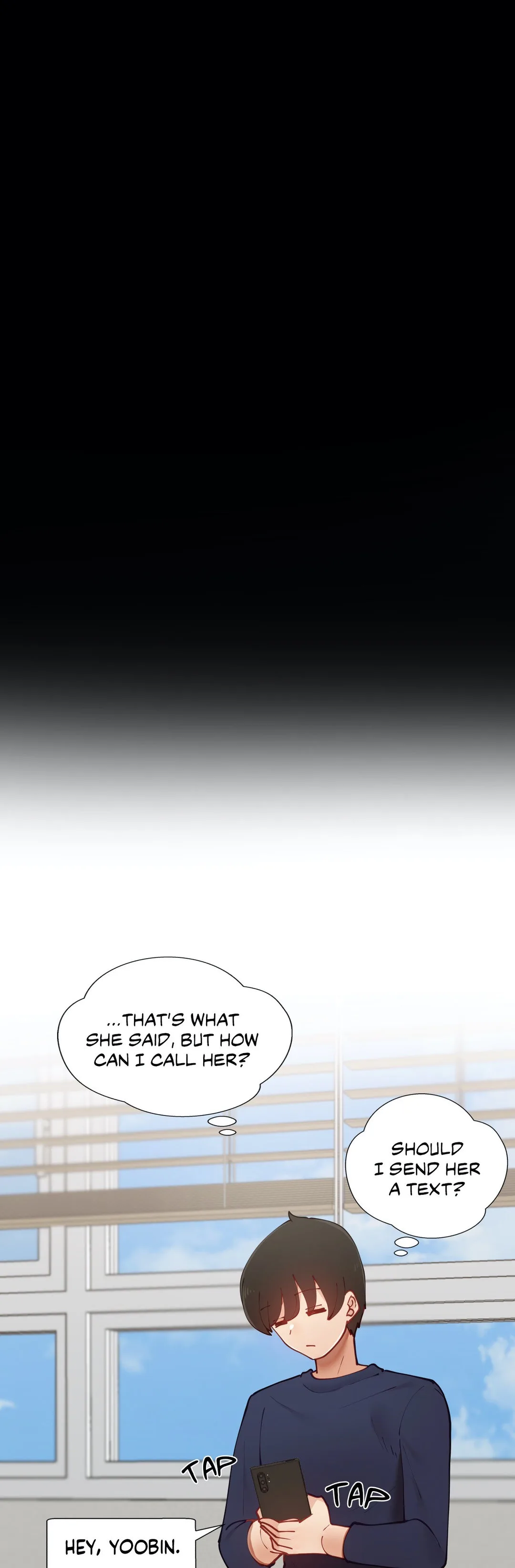 Chapter 45 — Page 16
